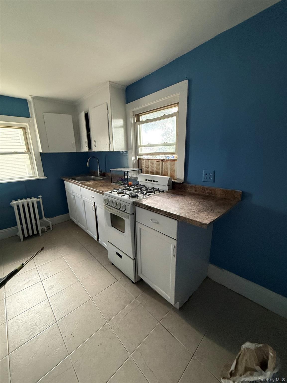 104 Grove Street – For Sale photo 10