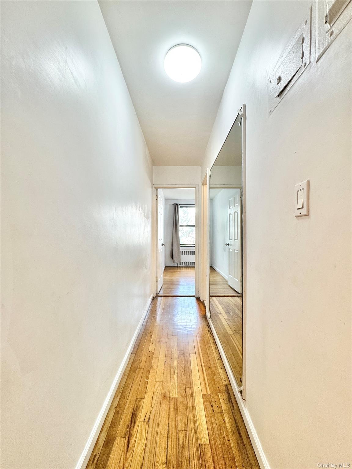 85-14 Broadway, Unit 1K photo 7