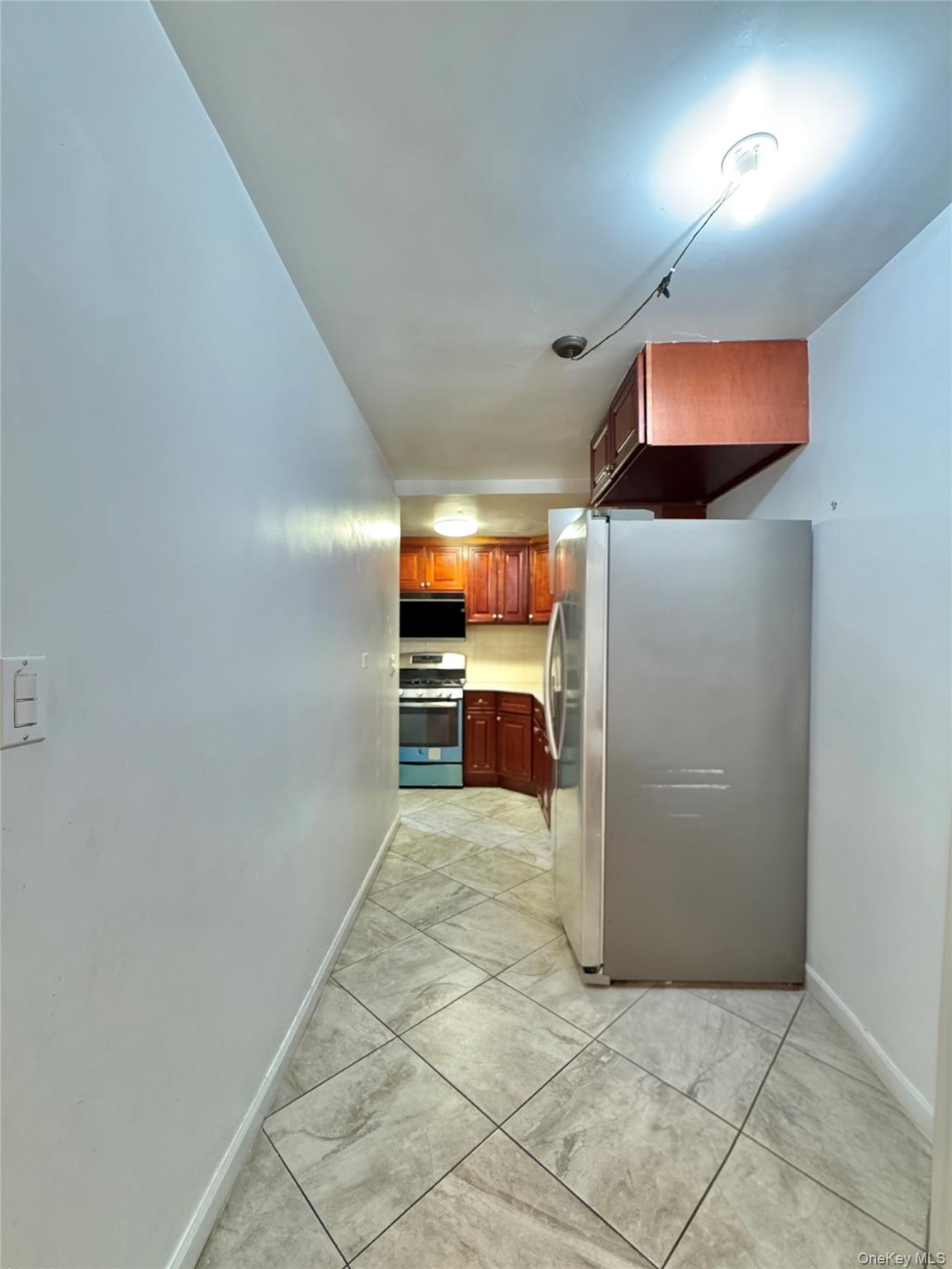 85-14 Broadway, Unit 1K photo 3