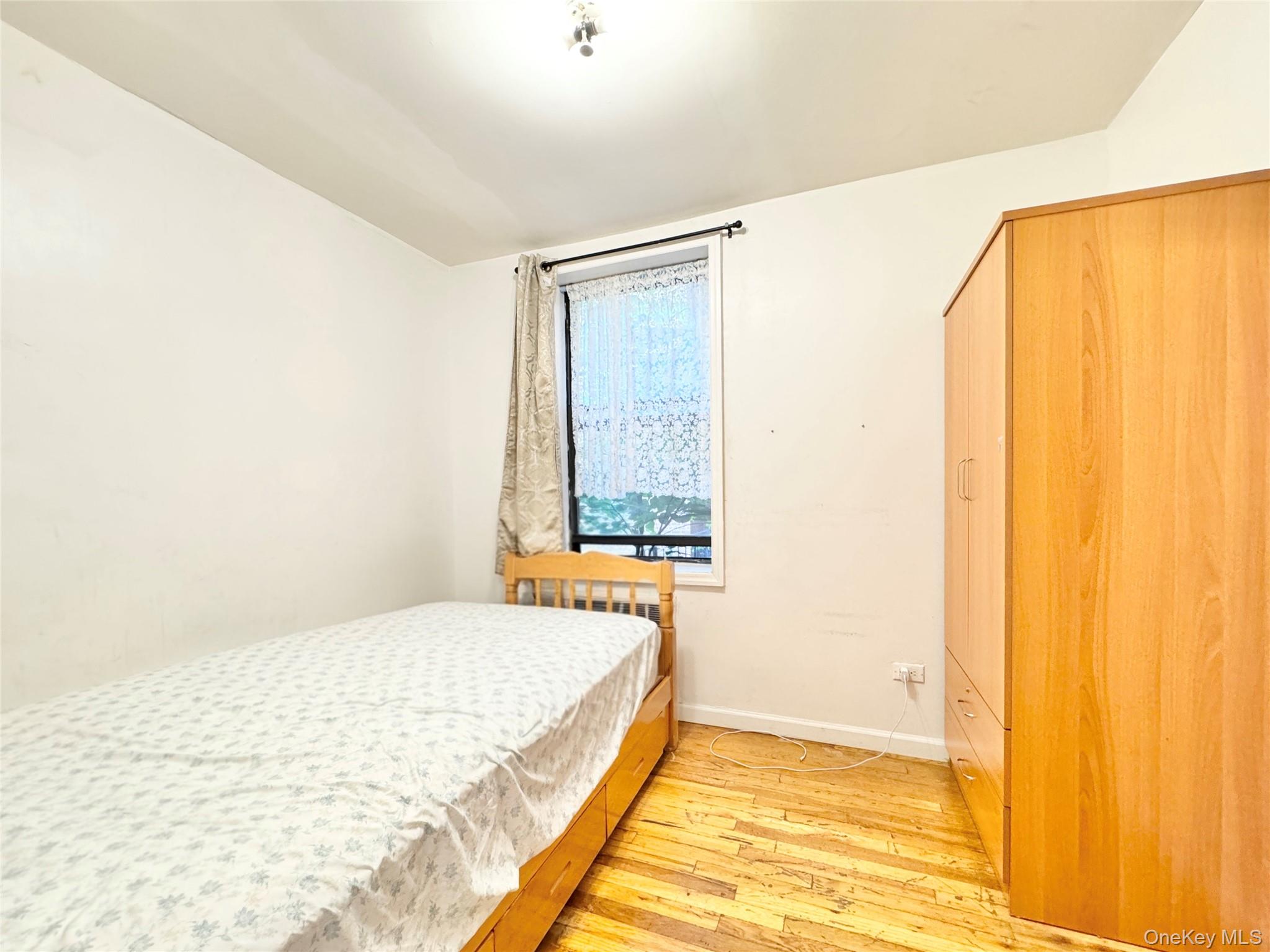85-14 Broadway, Unit 1K photo 8