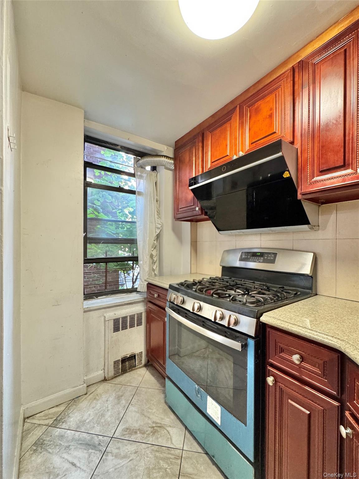 85-14 Broadway, Unit 1K photo 2
