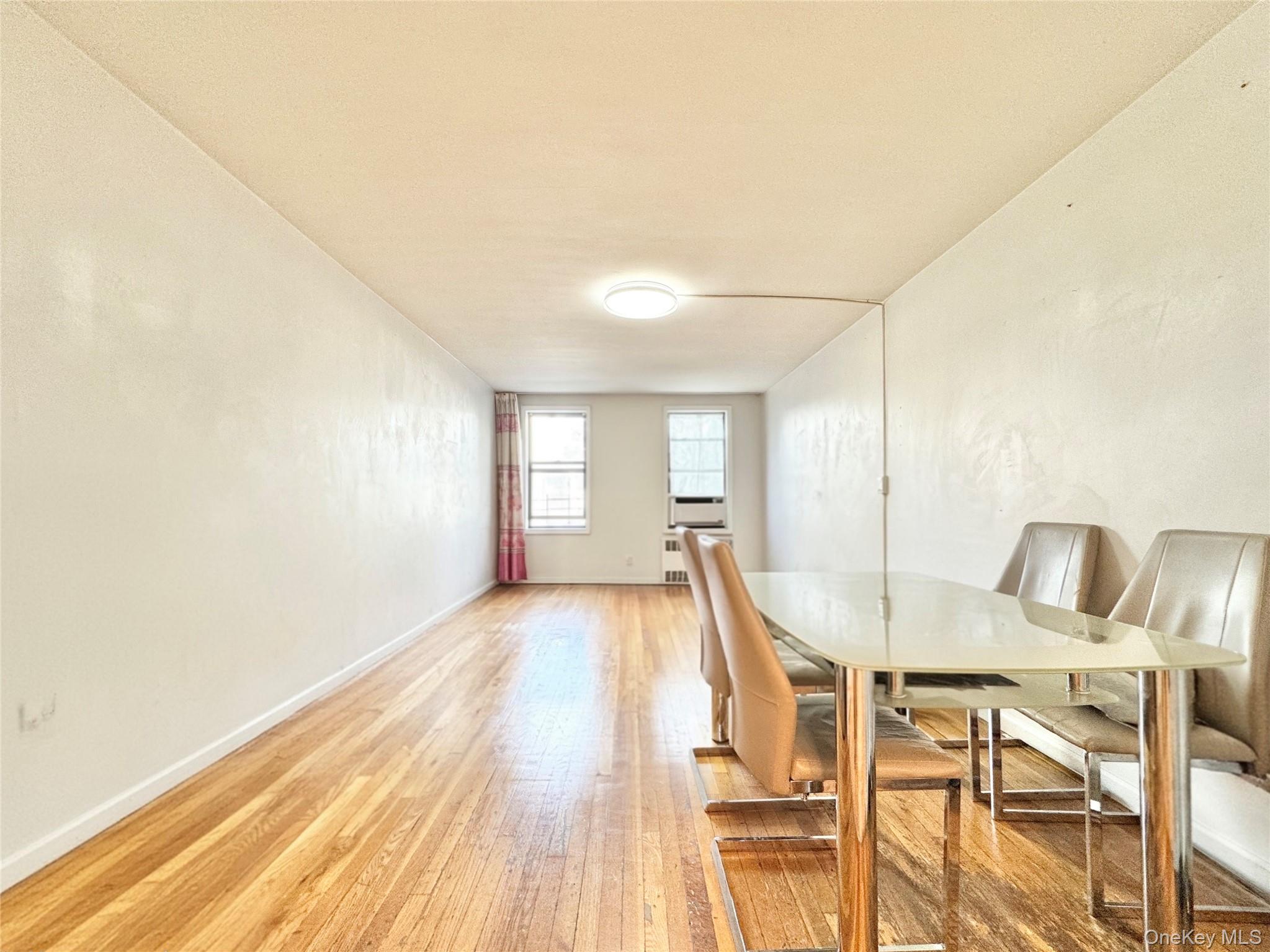 85-14 Broadway, Unit 1K photo 5