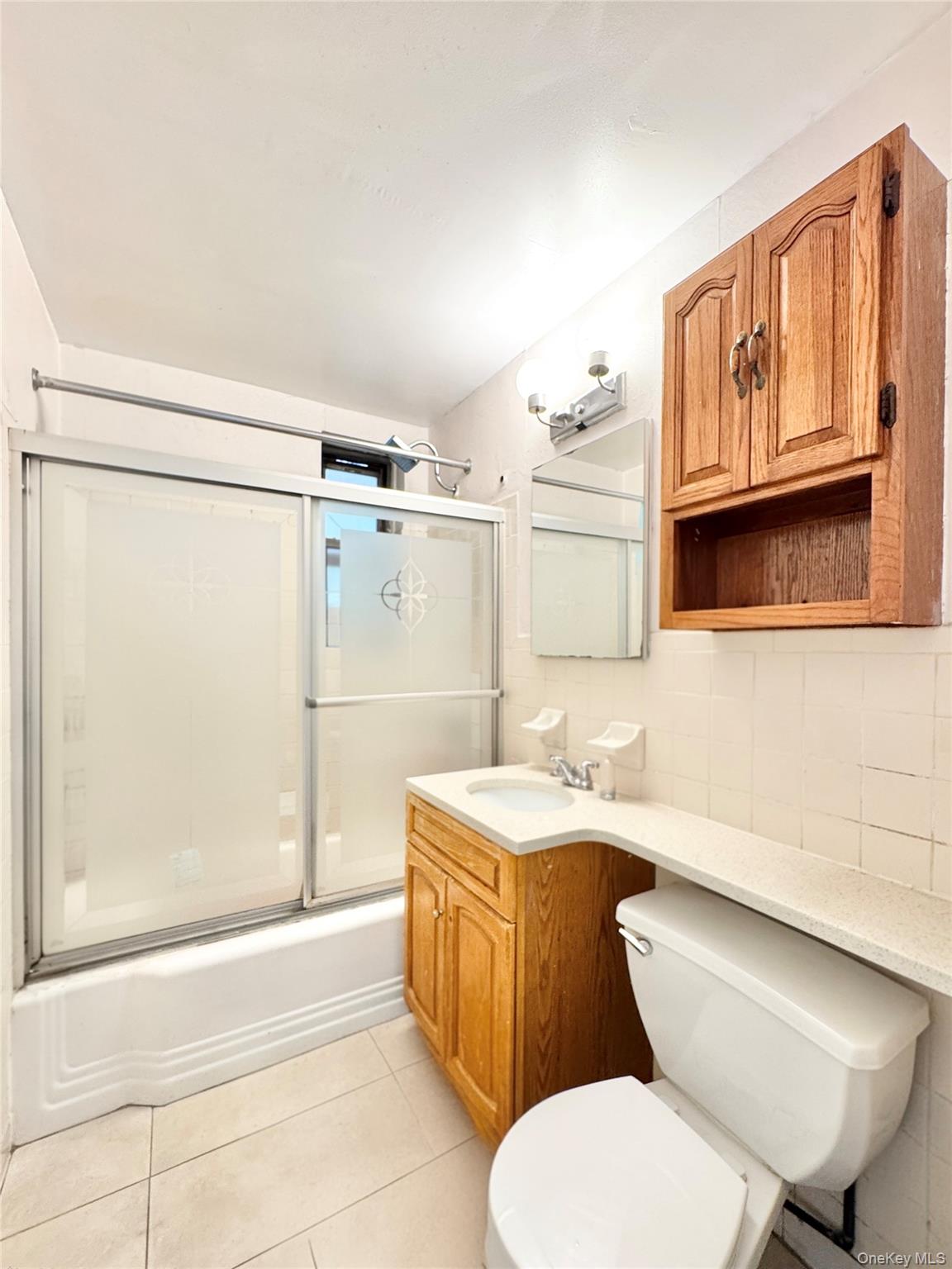 85-14 Broadway, Unit 1K photo 9