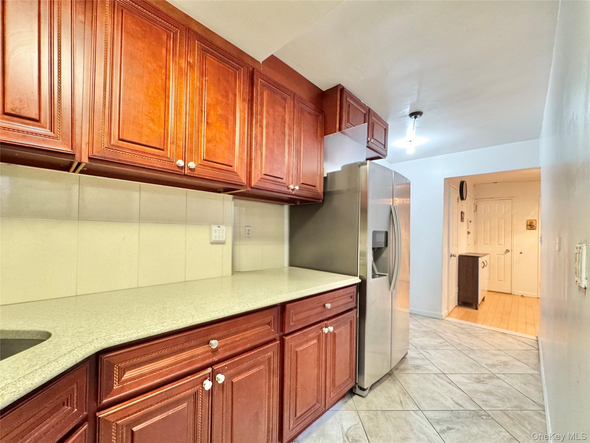 85-14 Broadway, Unit 1K