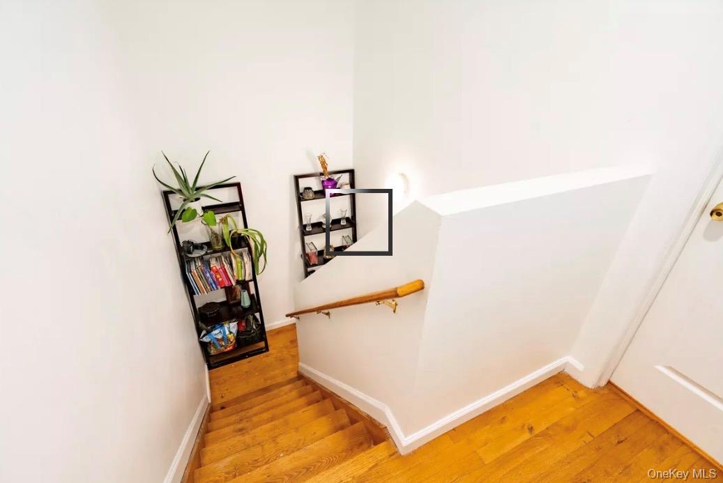1496 Hicks Street – For Sale photo 11