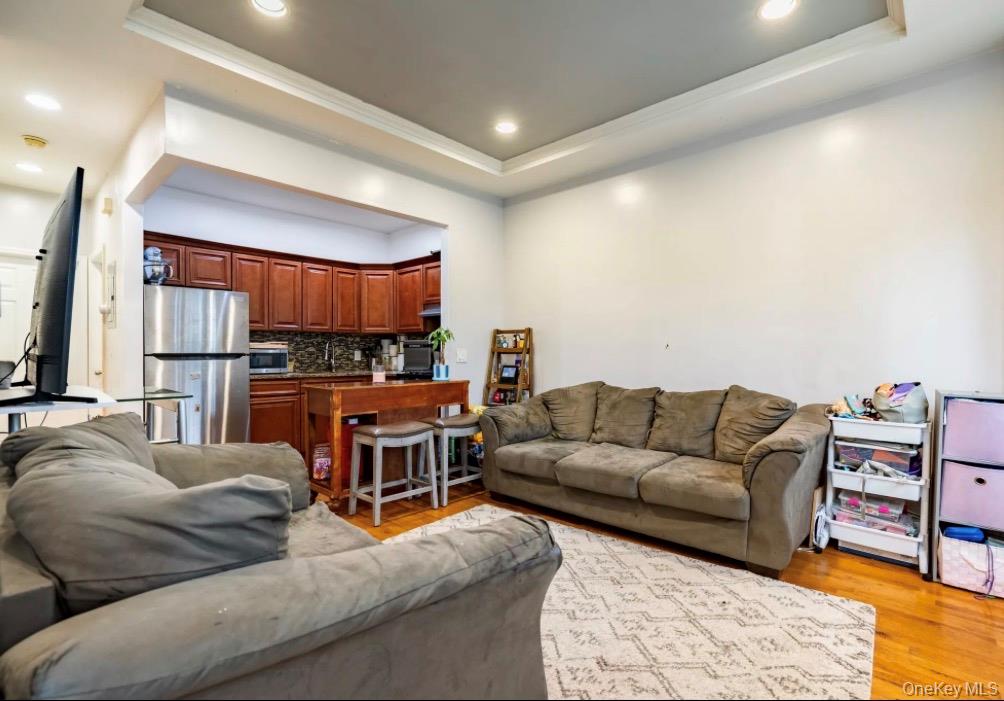 1496 Hicks Street – For Sale photo 14