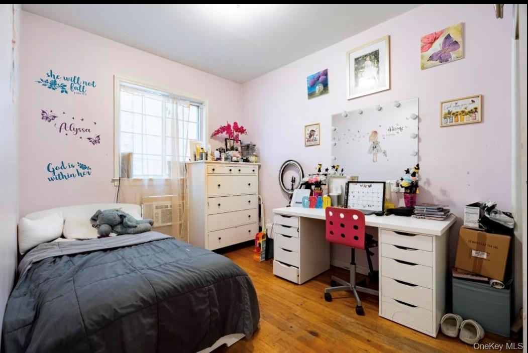 1496 Hicks Street – For Sale photo 18