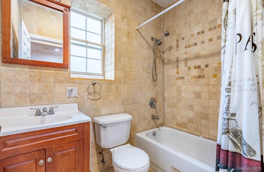 1496 Hicks Street – For Sale photo 12