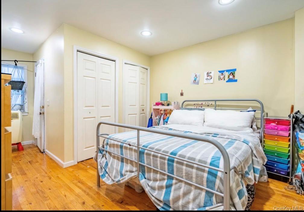 1496 Hicks Street – For Sale photo 8