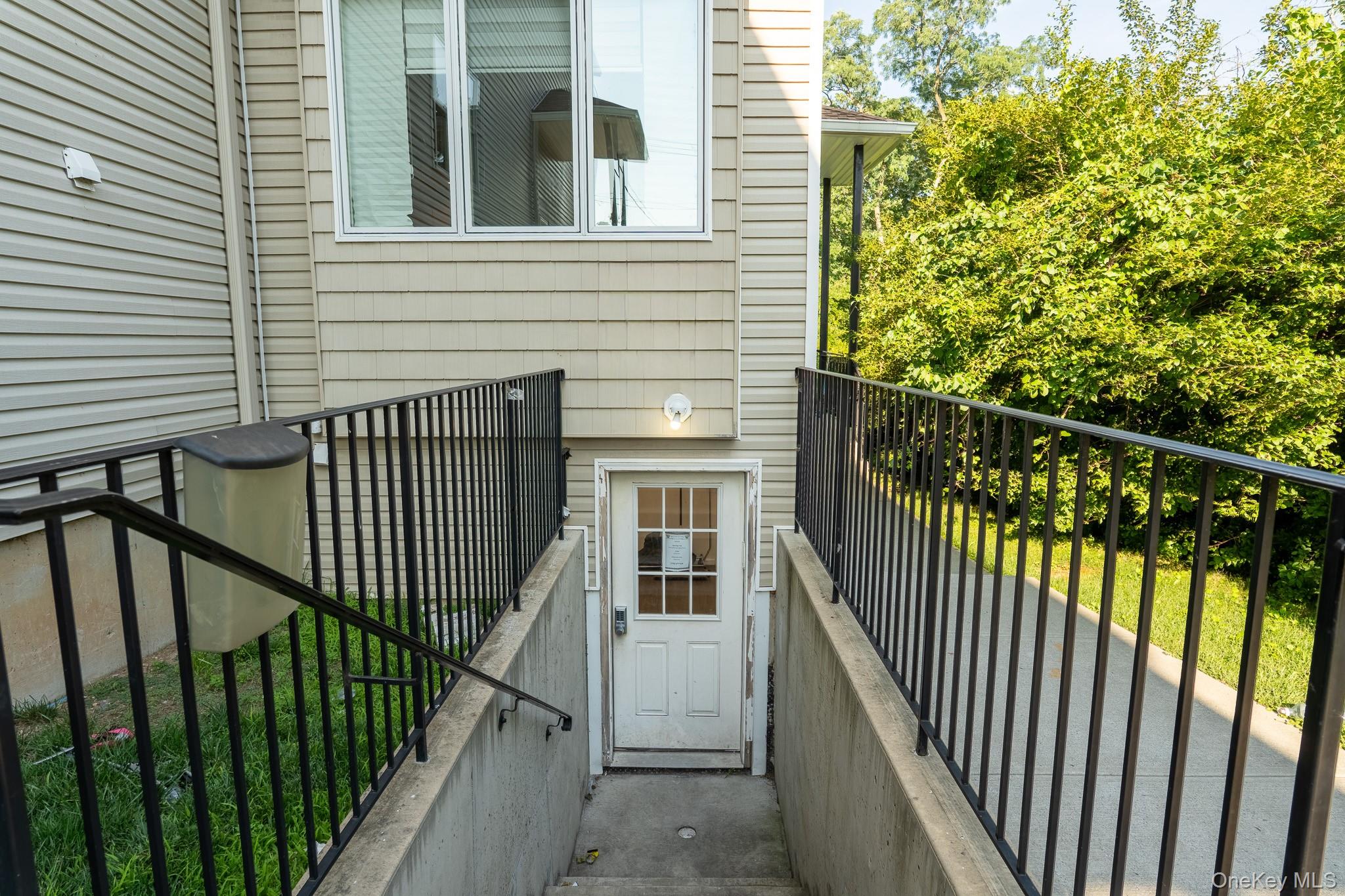 34 Union Road, Unit 214 photo 29