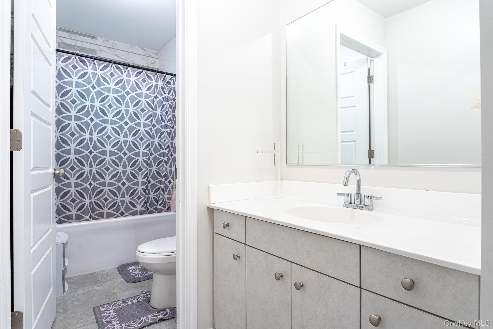 34 Union Road, Unit 214 photo 28