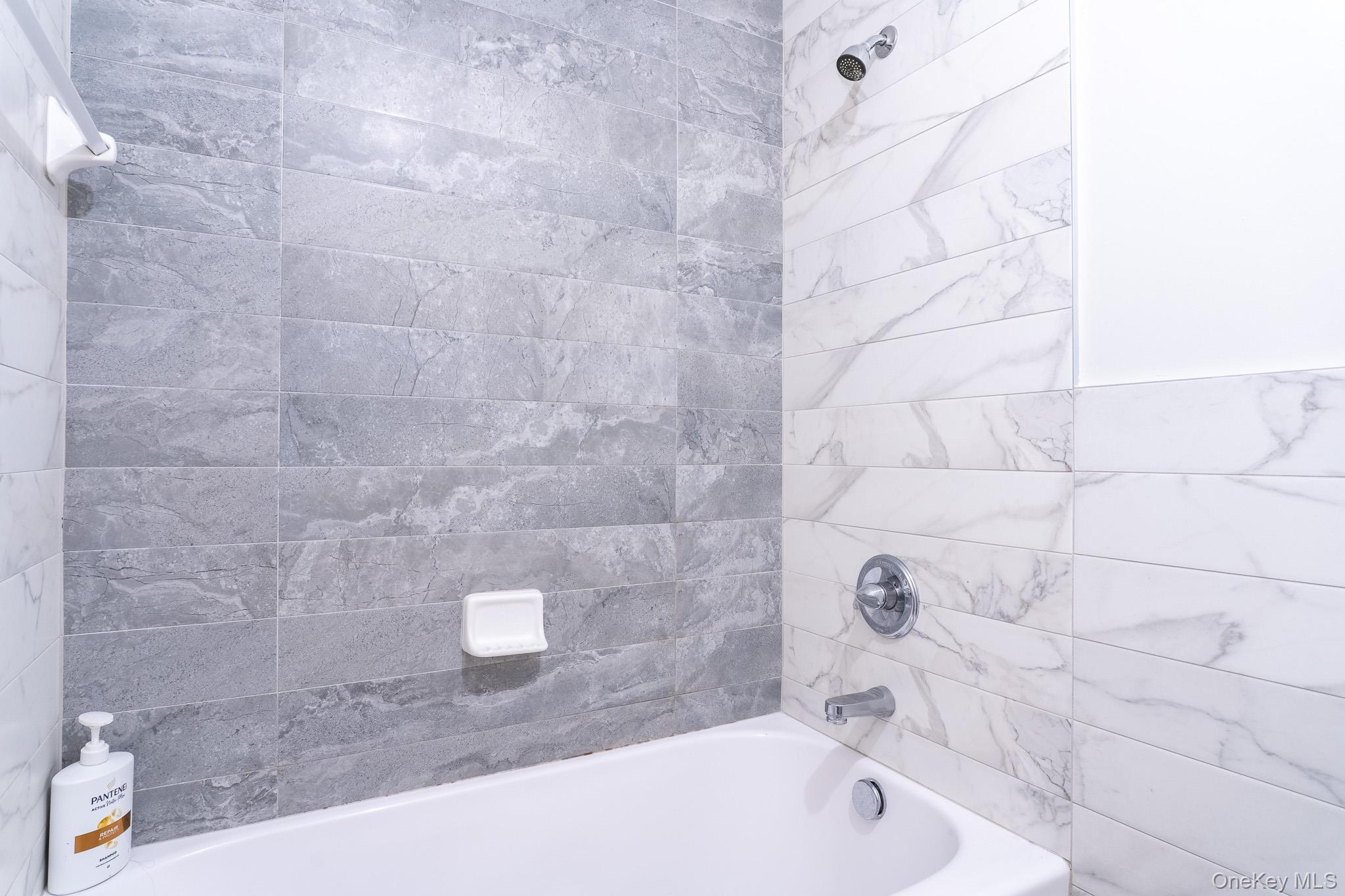 34 Union Road, Unit 214 photo 25