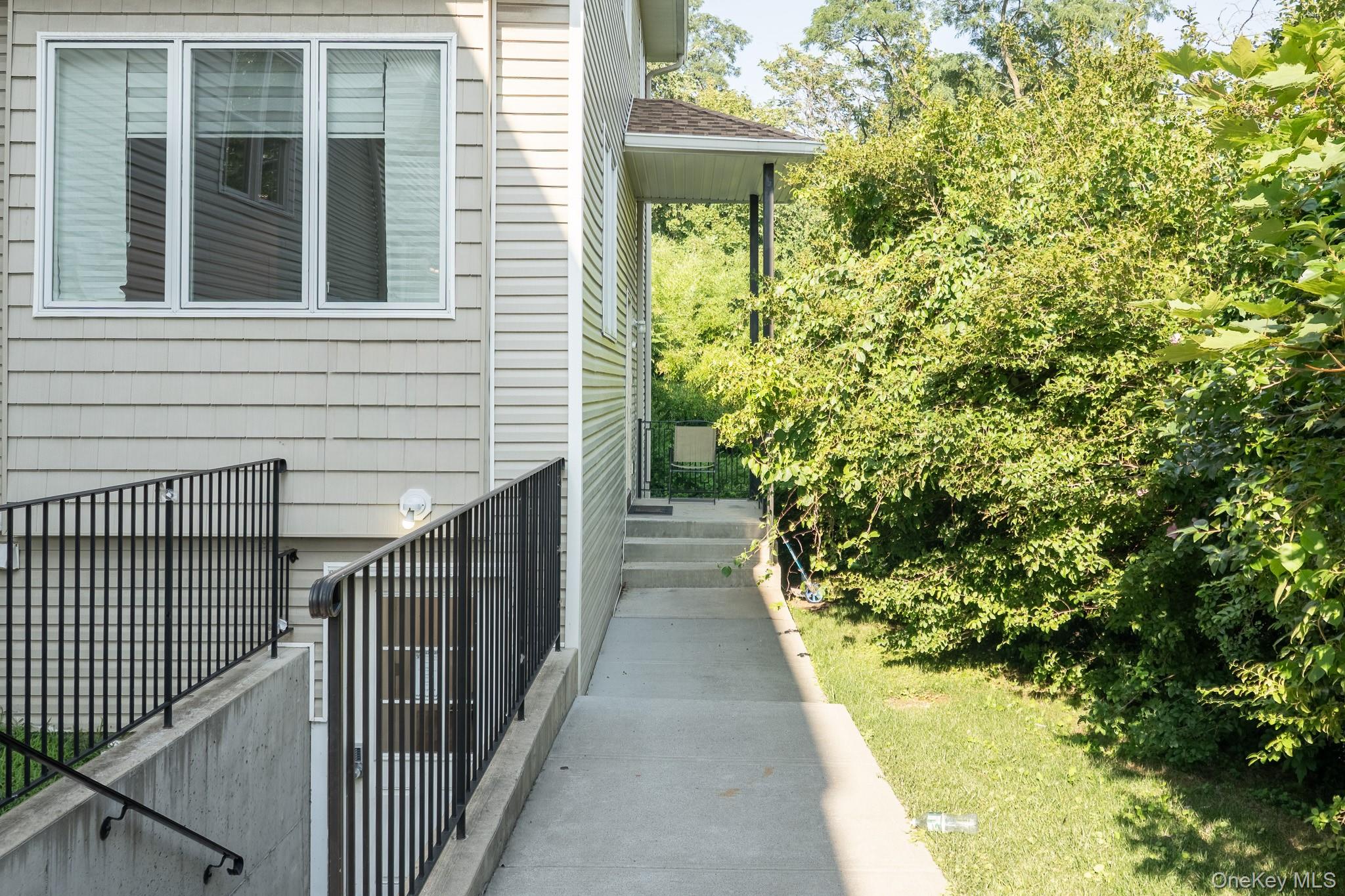 34 Union Road, Unit 214 photo 2
