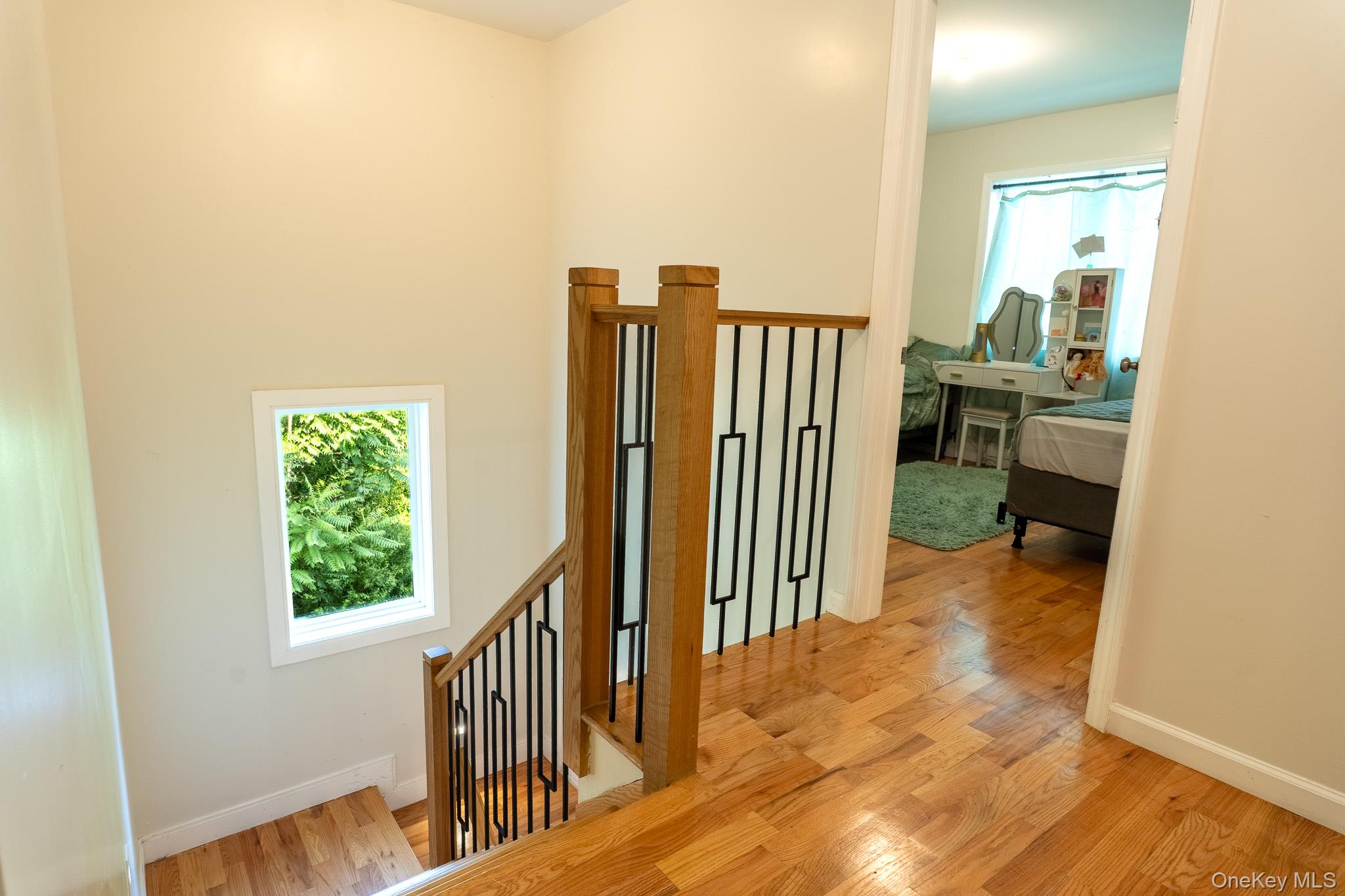 34 Union Road, Unit 214 photo 17