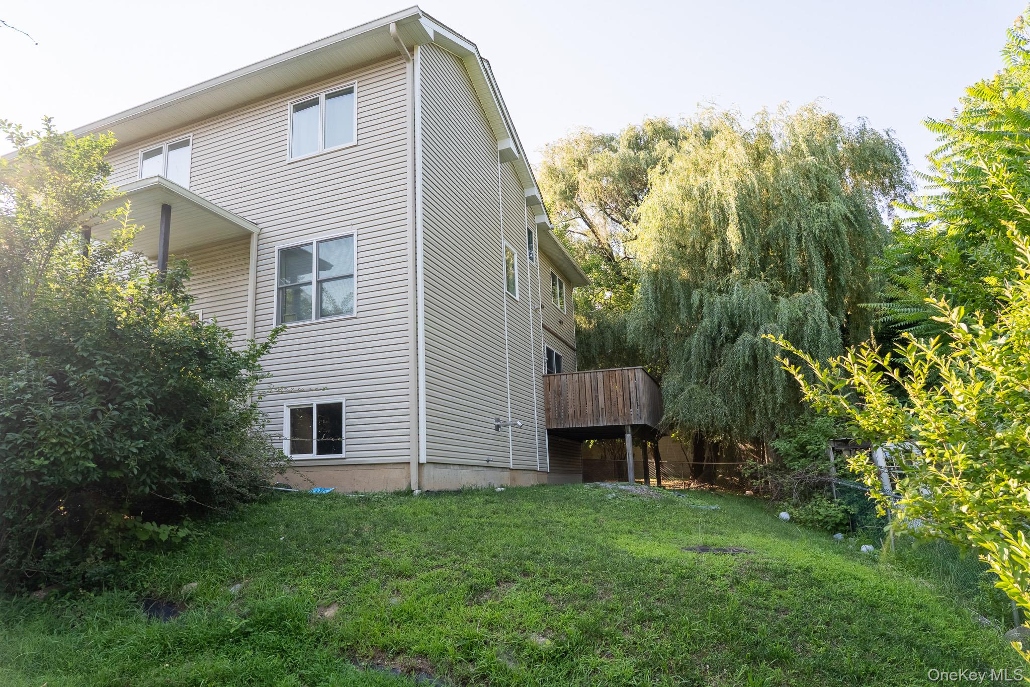 34 Union Road, Unit 214 photo 31
