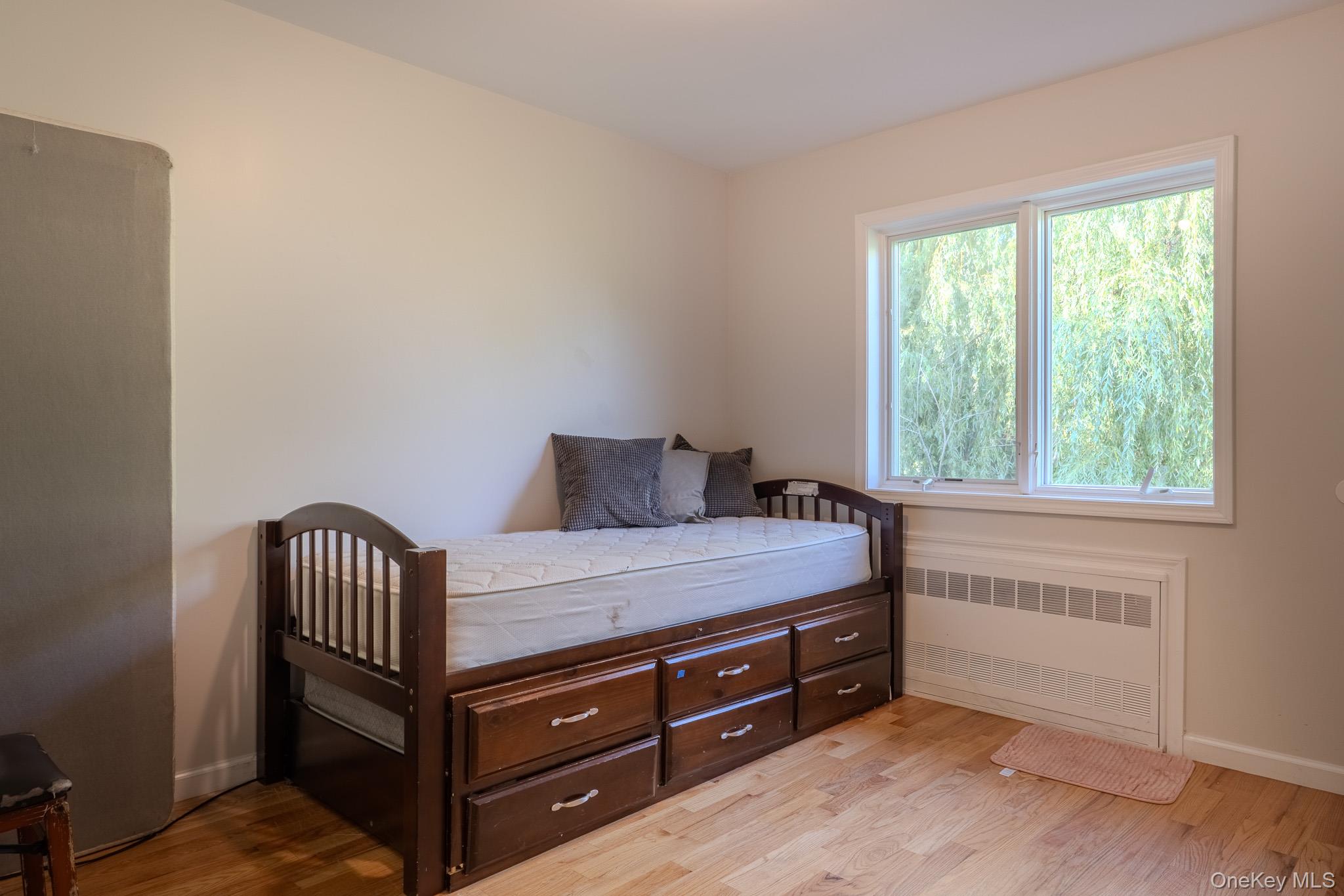 34 Union Road, Unit 214 photo 23
