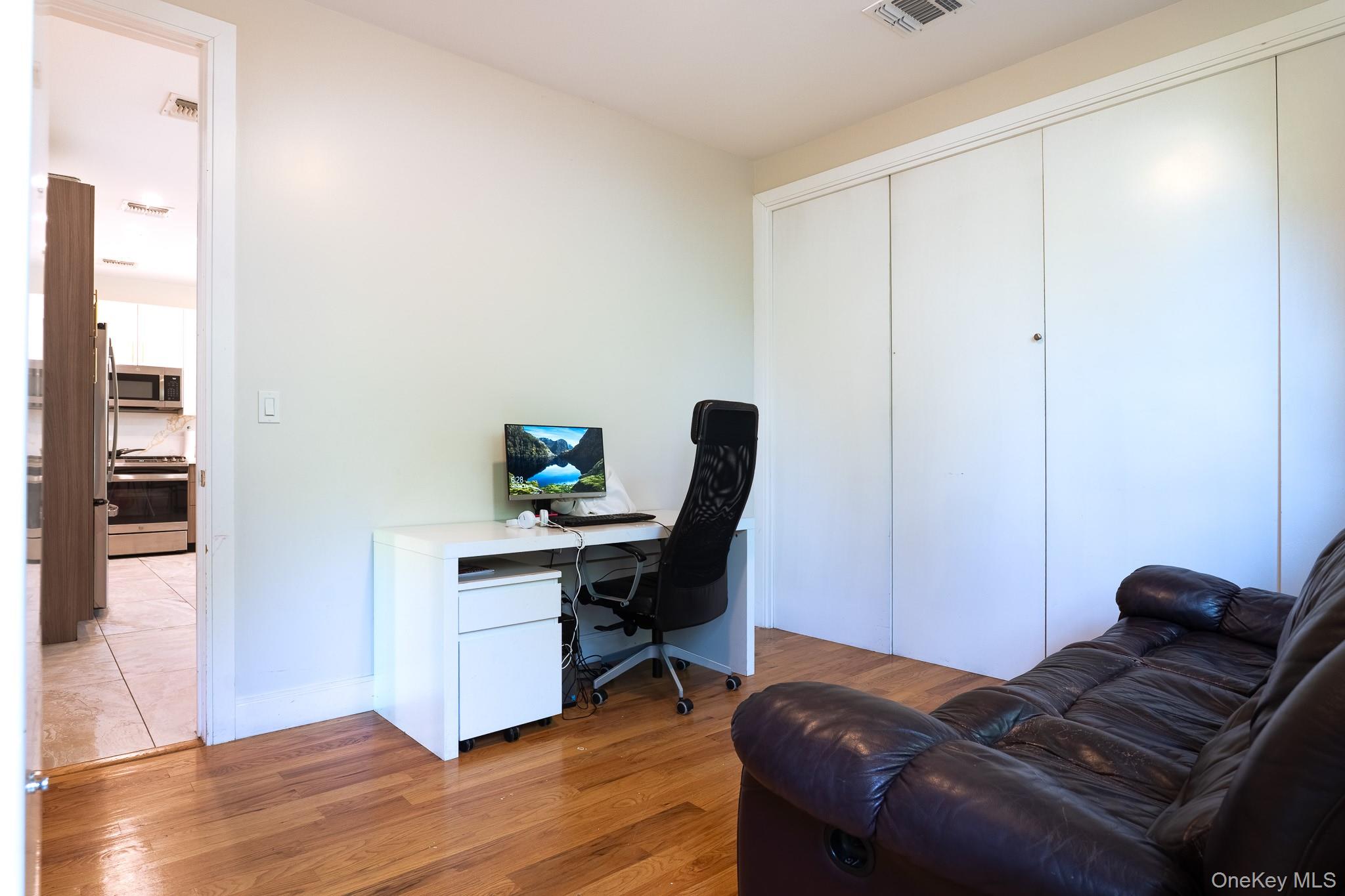 34 Union Road, Unit 214 photo 11