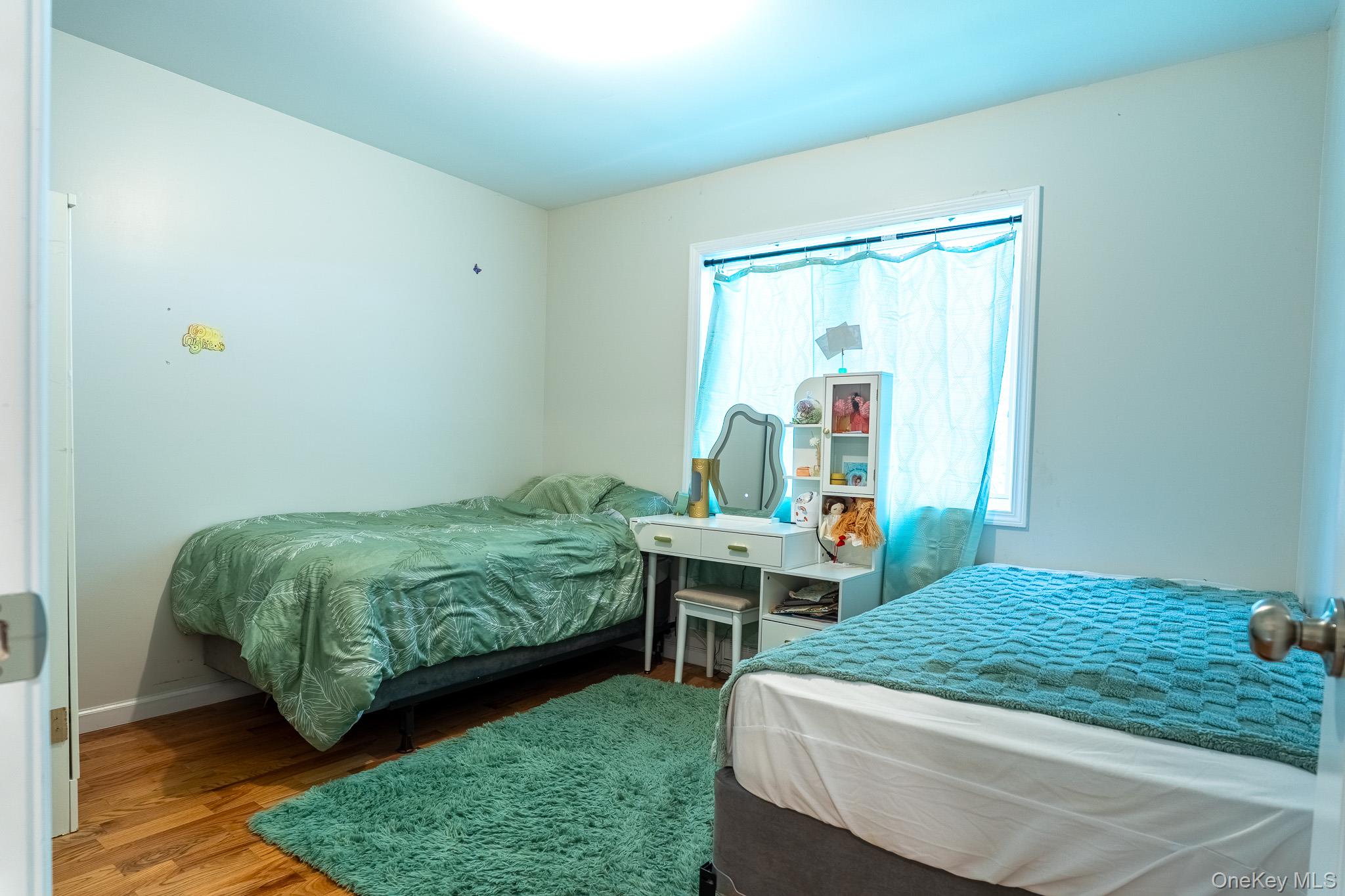 34 Union Road, Unit 214 photo 20