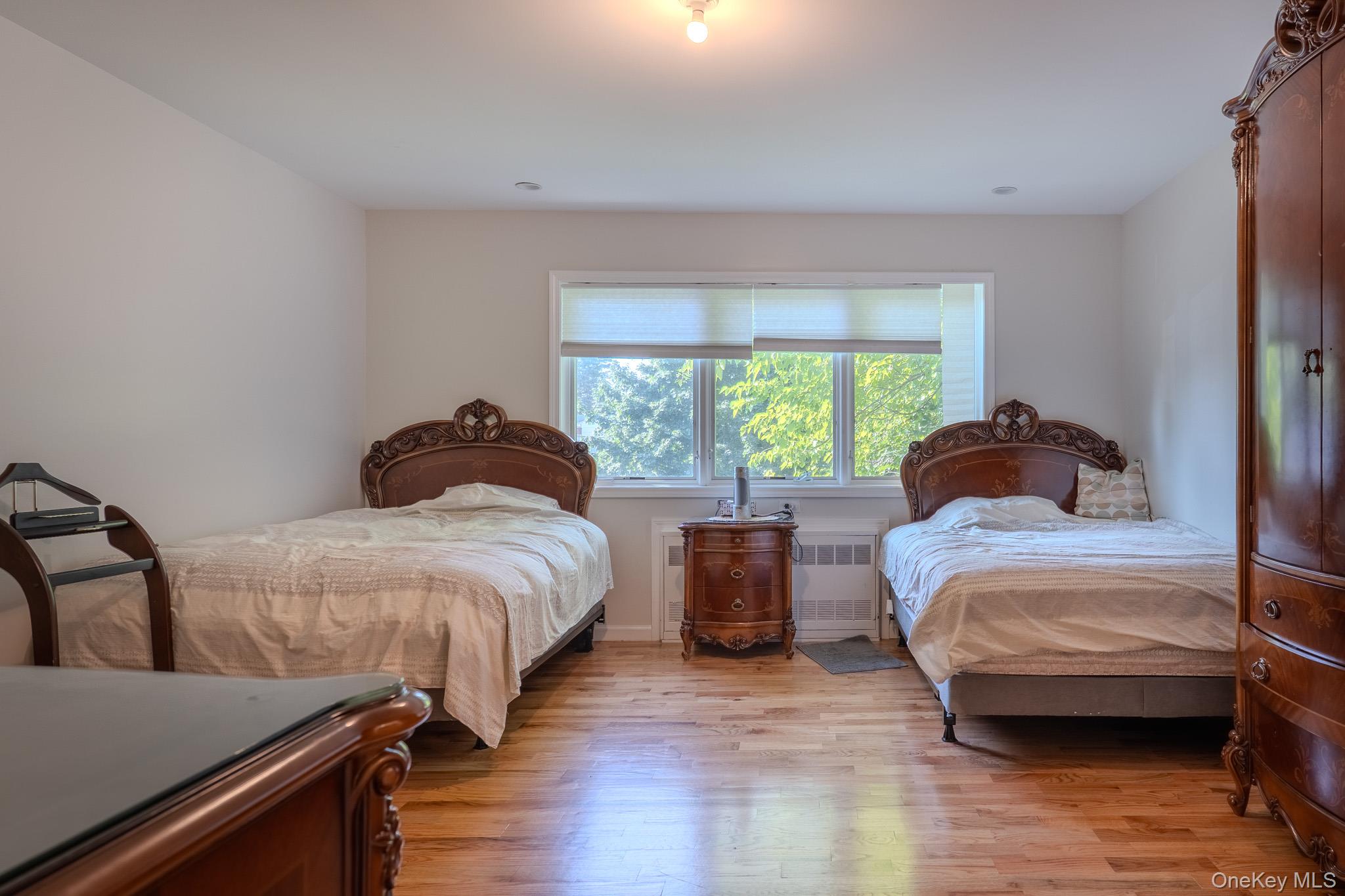 34 Union Road, Unit 214 photo 26