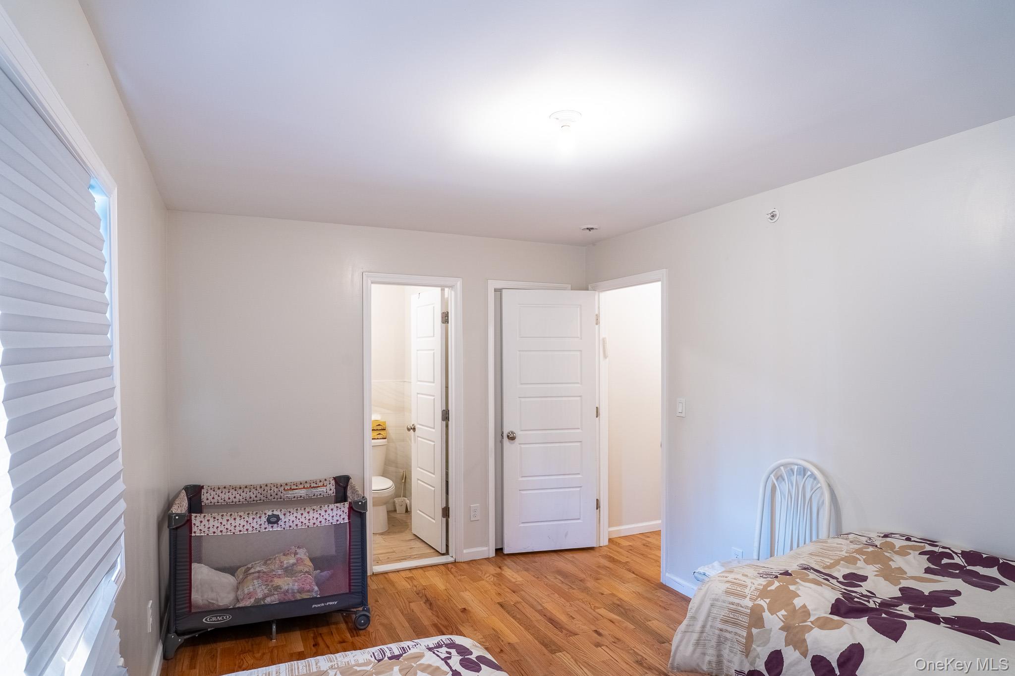 34 Union Road, Unit 214 photo 21
