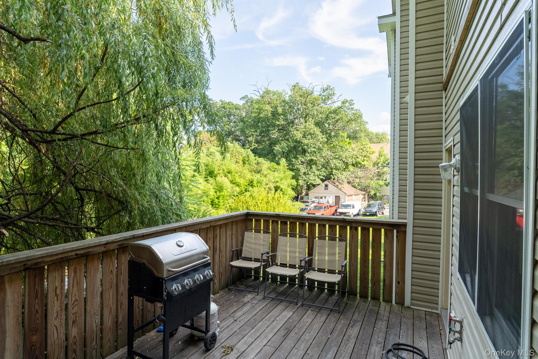 34 Union Road, Unit 214 photo 13