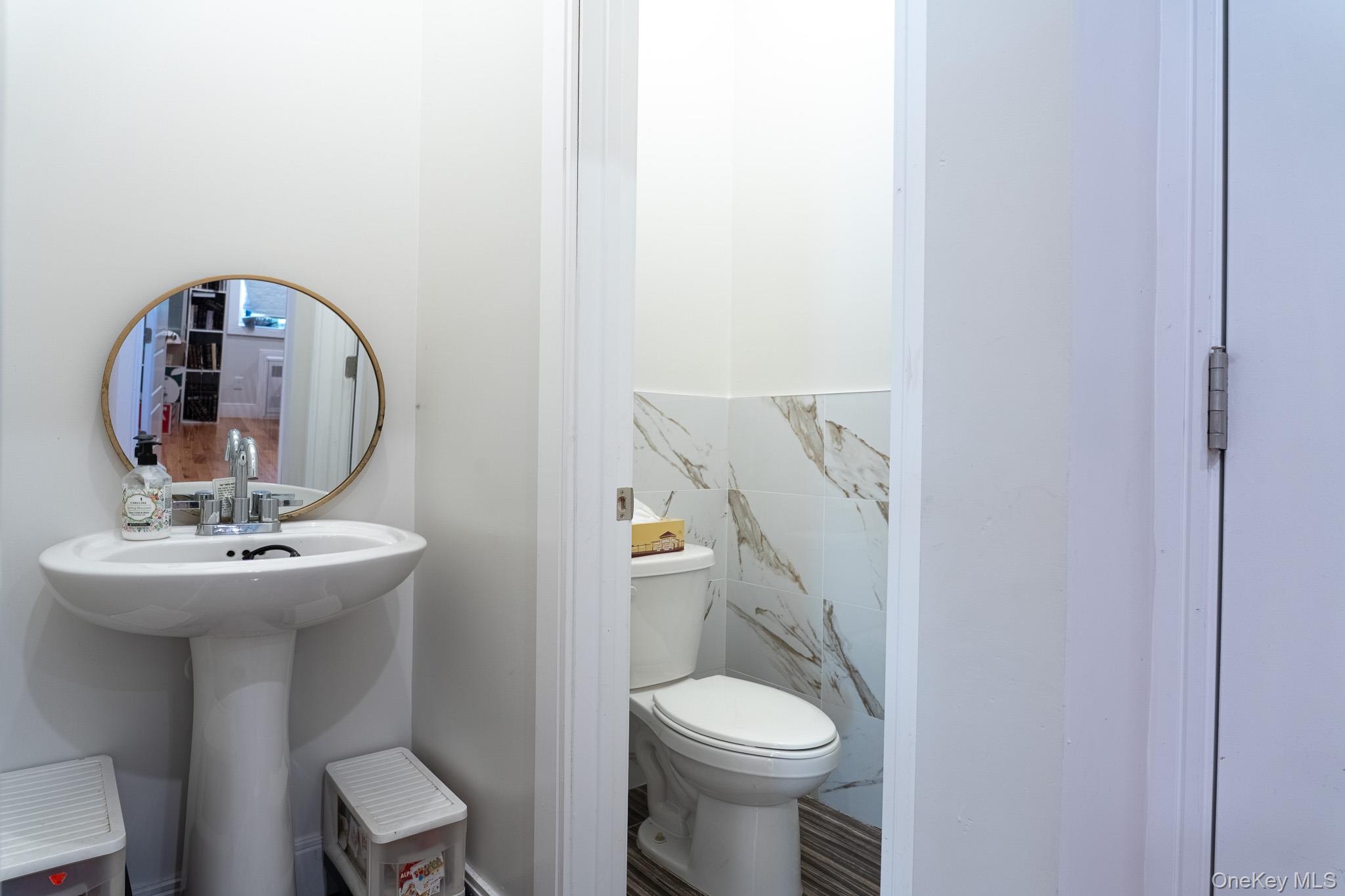 34 Union Road, Unit 214 photo 16