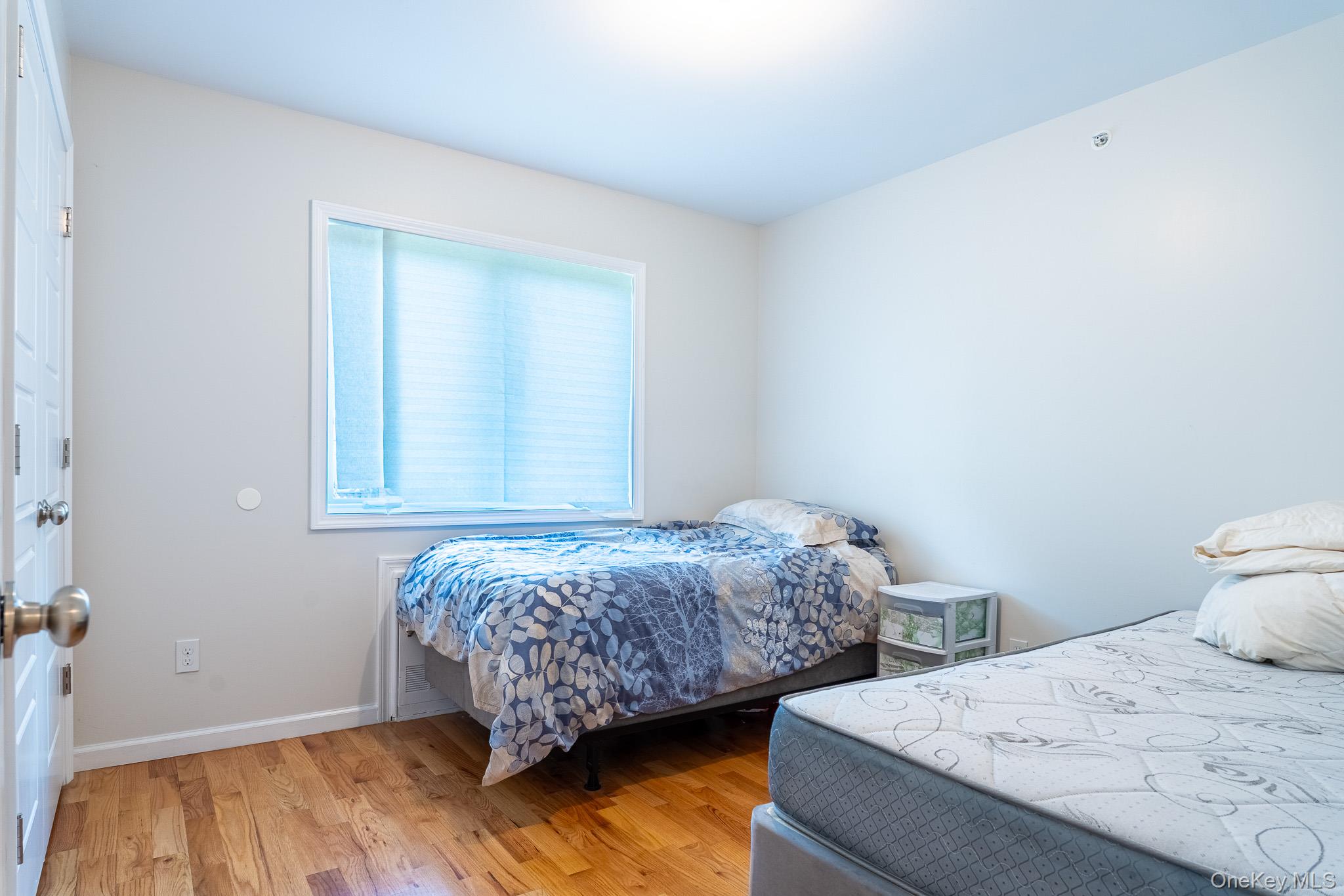 34 Union Road, Unit 214 photo 18