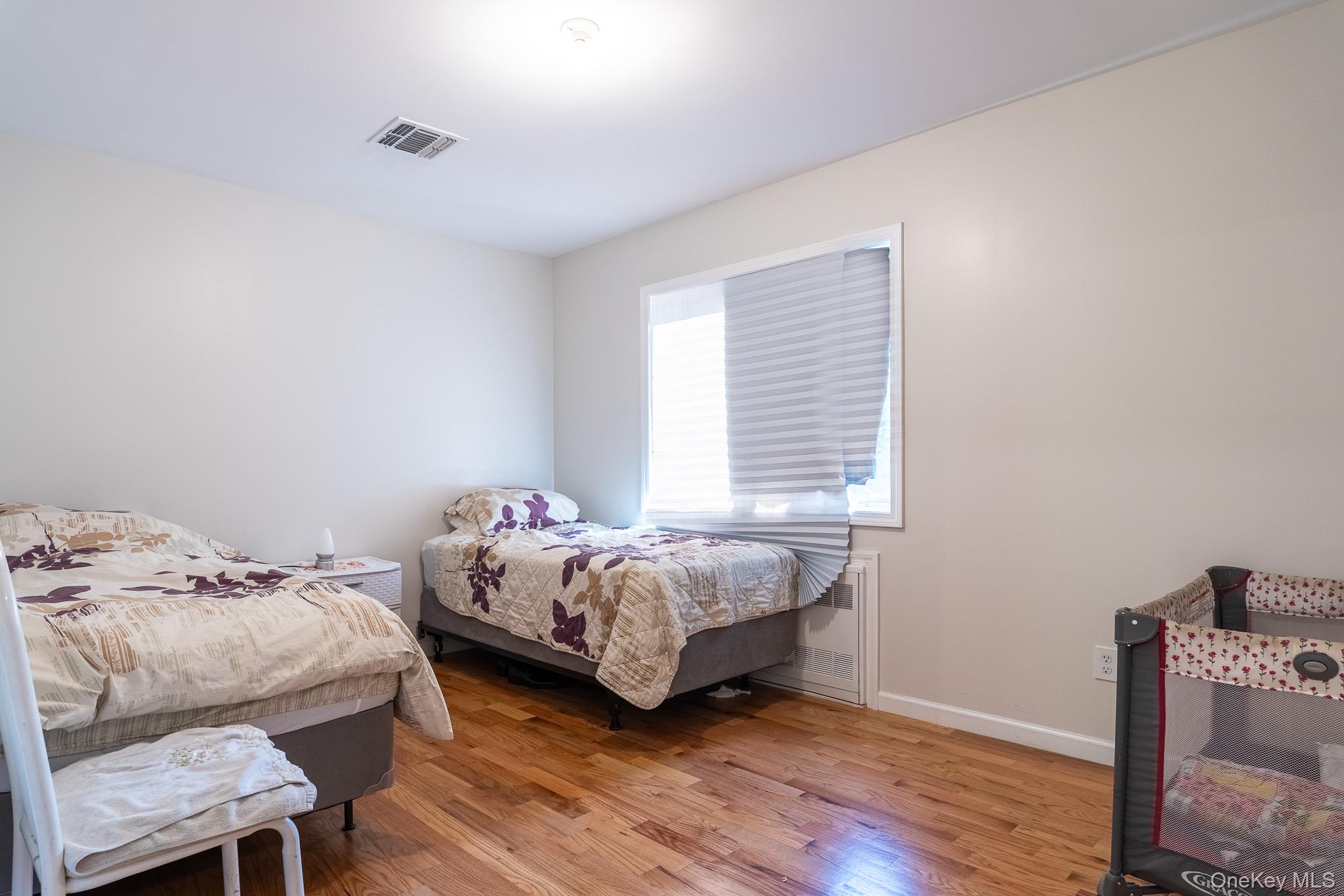34 Union Road, Unit 214 photo 19