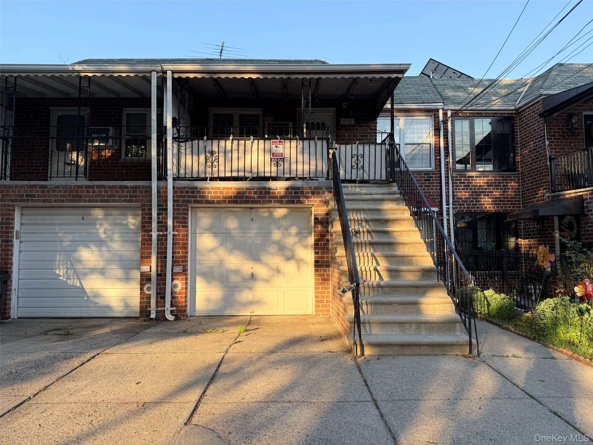 2137 76th Street – For Sale