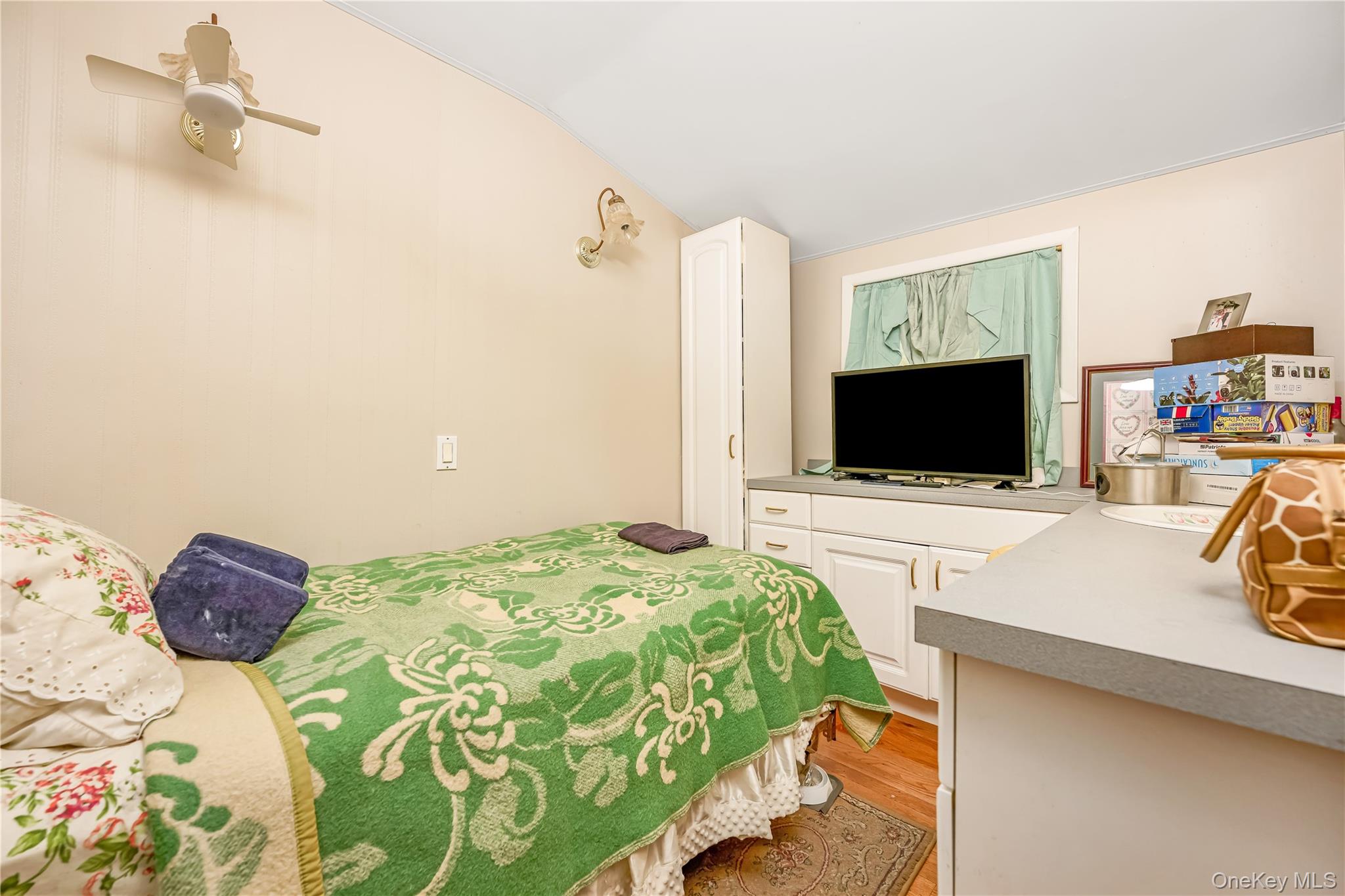 407 Sheridan Boulevard – For Sale photo 15