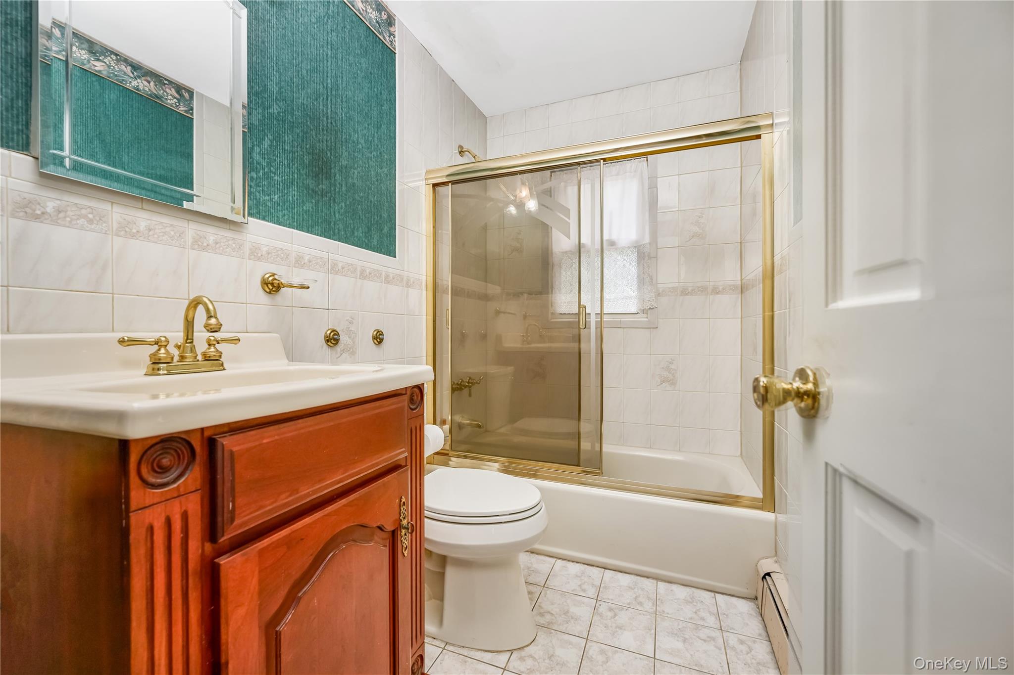 407 Sheridan Boulevard – For Sale photo 13
