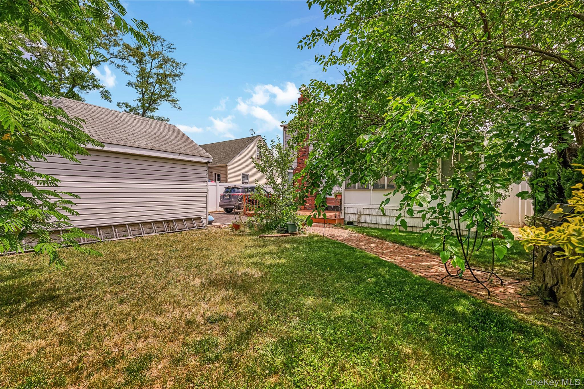 407 Sheridan Boulevard – For Sale photo 19
