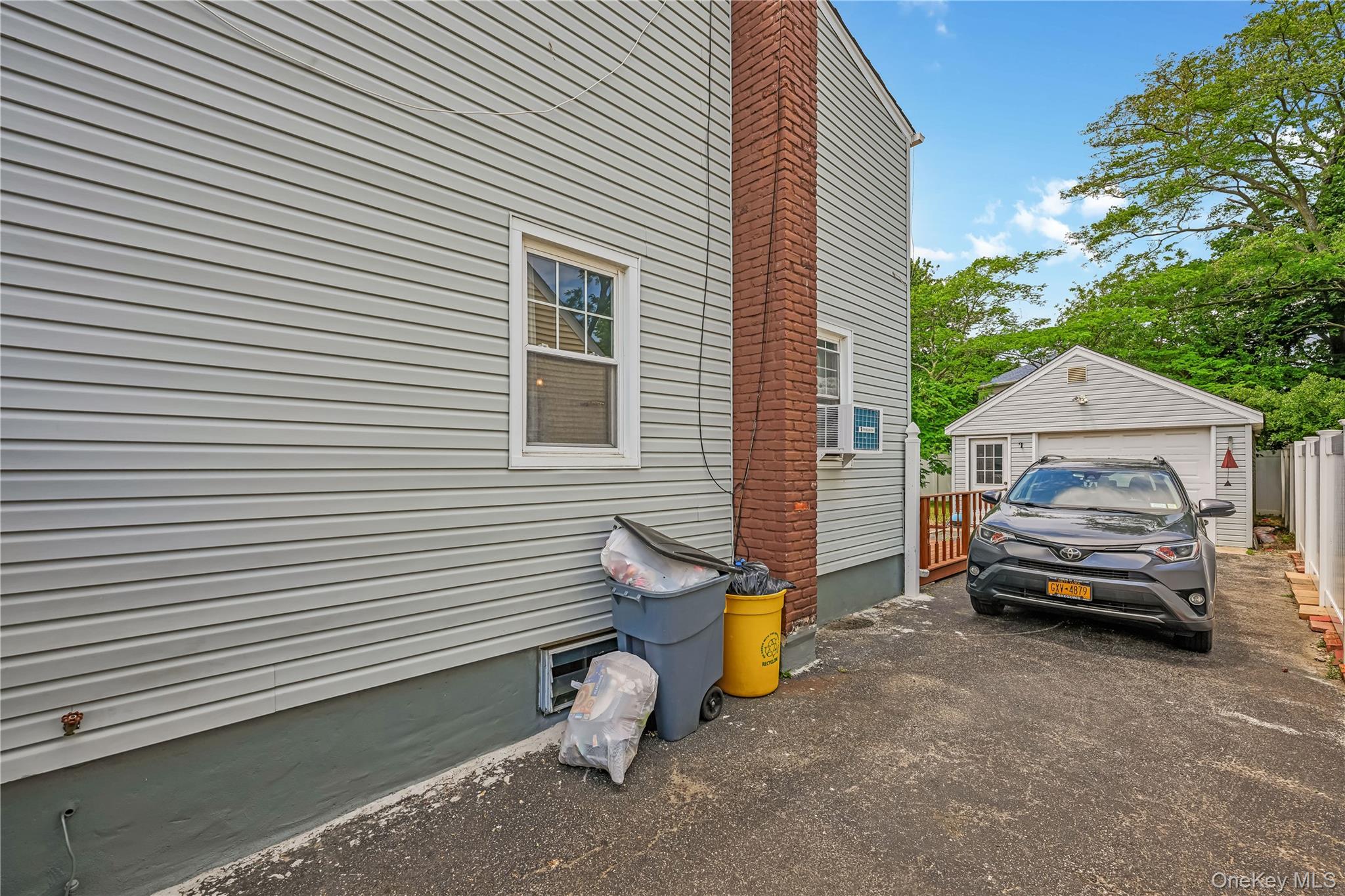 407 Sheridan Boulevard – For Sale photo 24