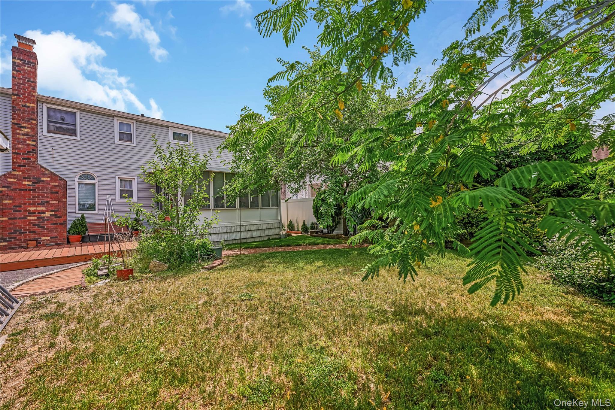 407 Sheridan Boulevard – For Sale photo 20