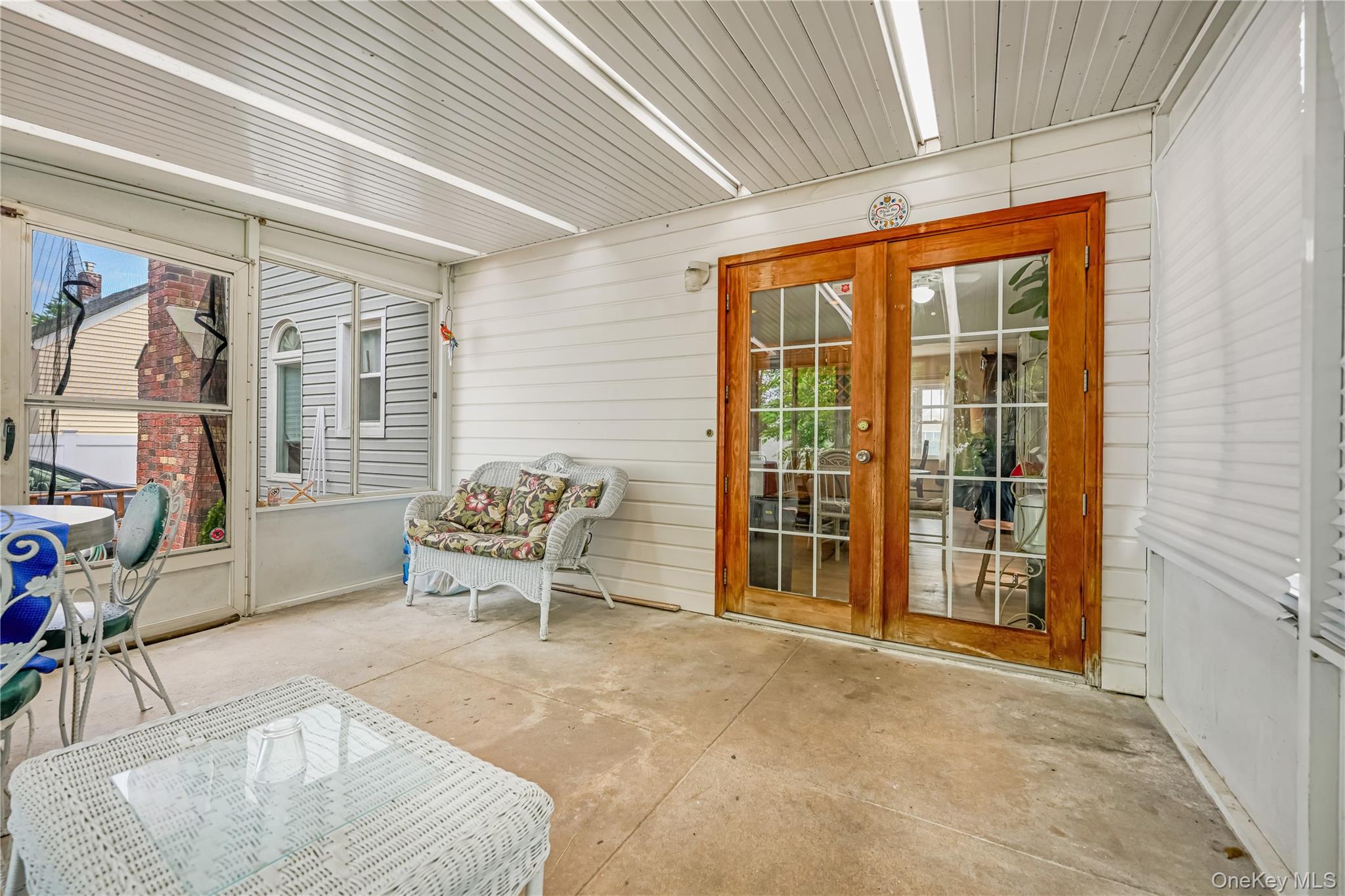 407 Sheridan Boulevard – For Sale photo 12