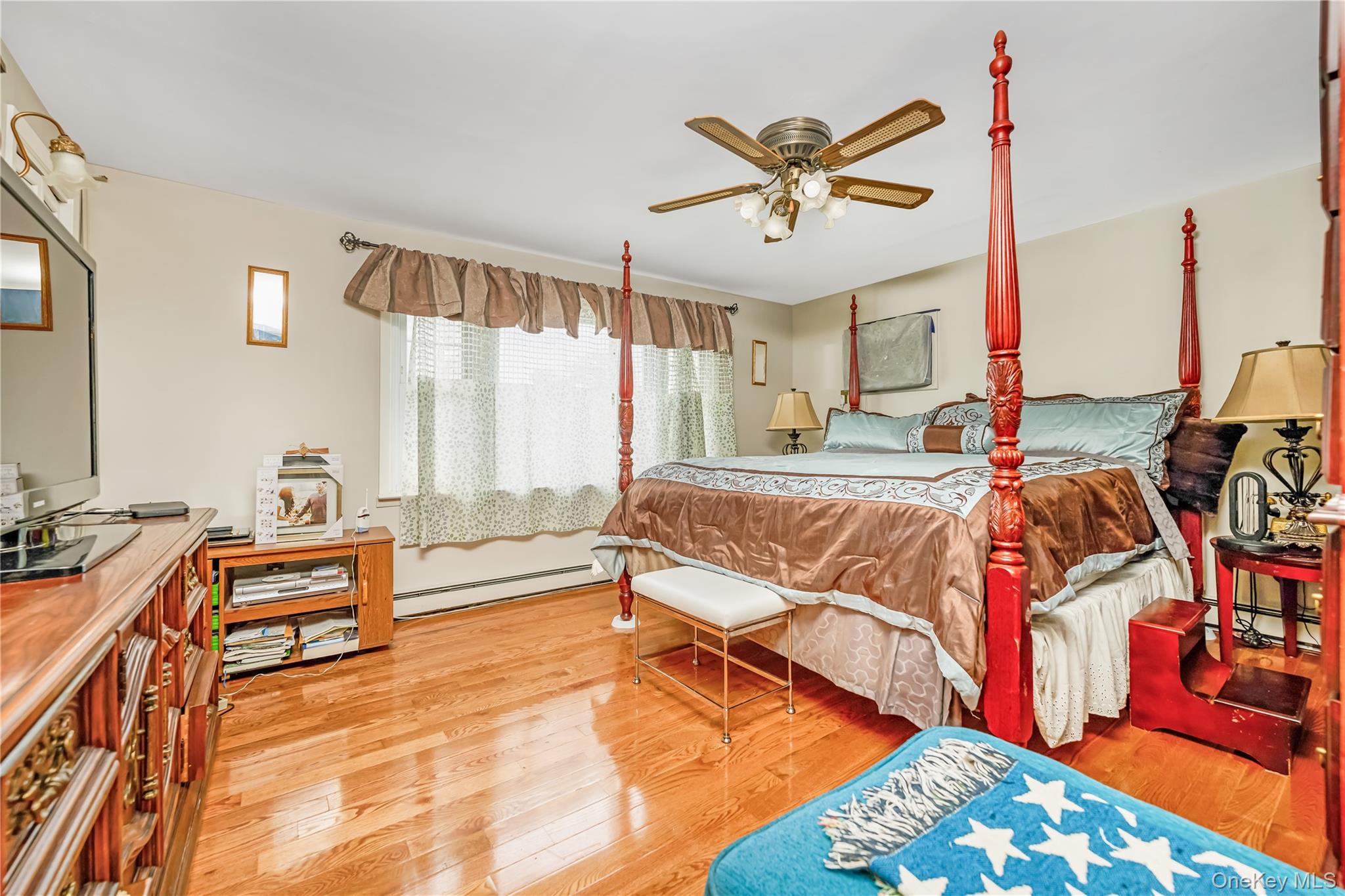 407 Sheridan Boulevard – For Sale photo 14