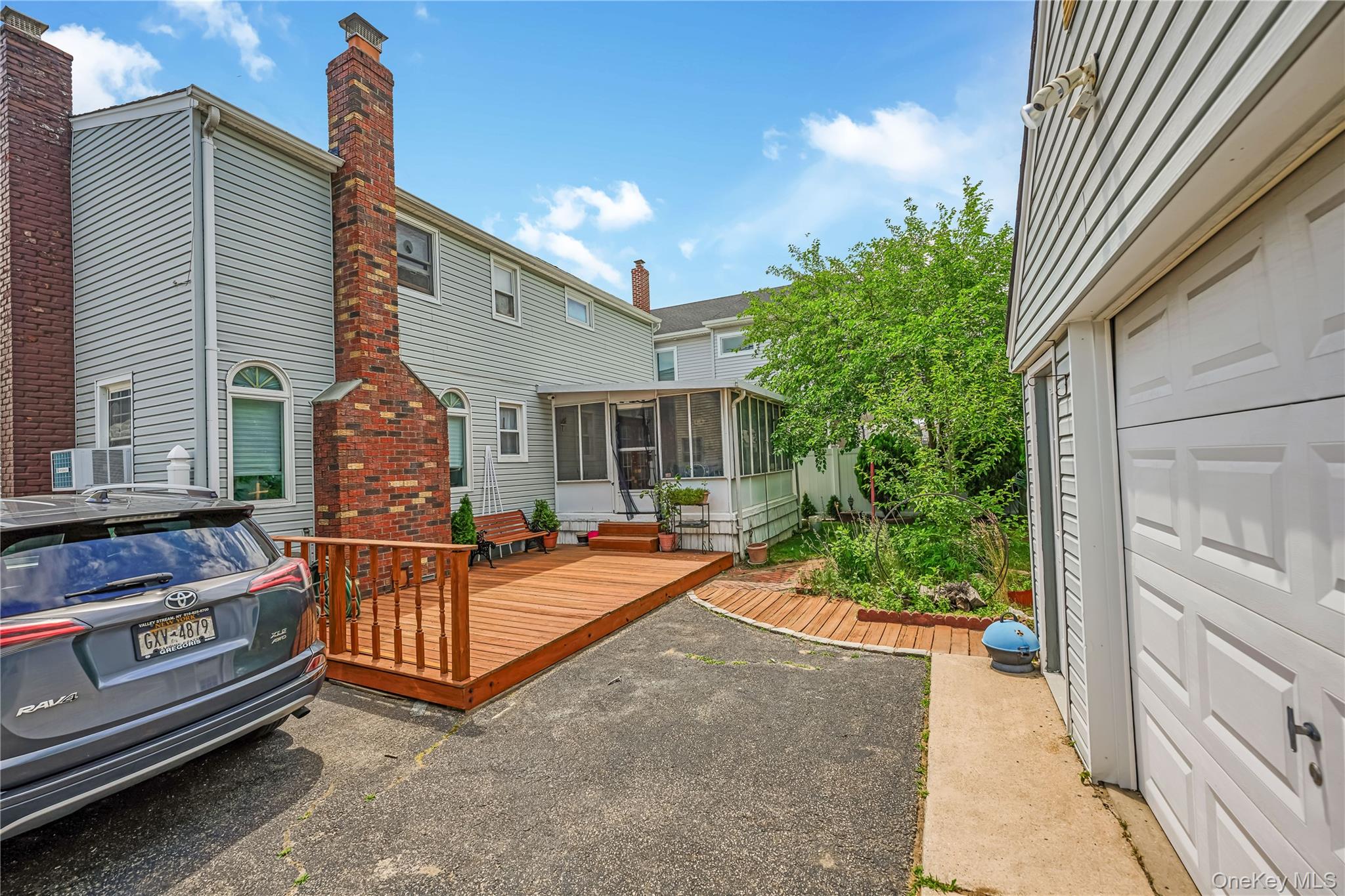 407 Sheridan Boulevard – For Sale photo 23