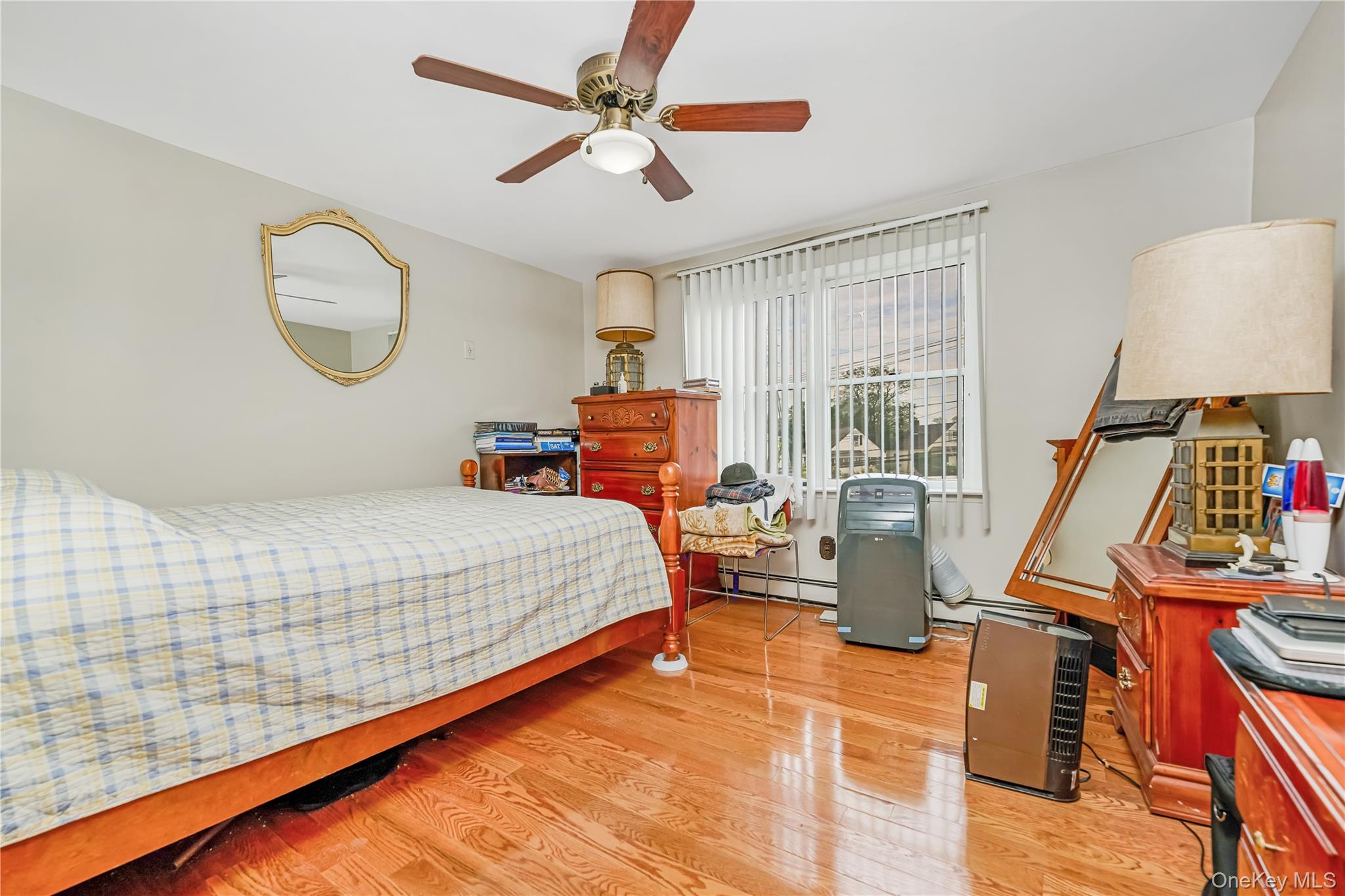 407 Sheridan Boulevard – For Sale photo 18