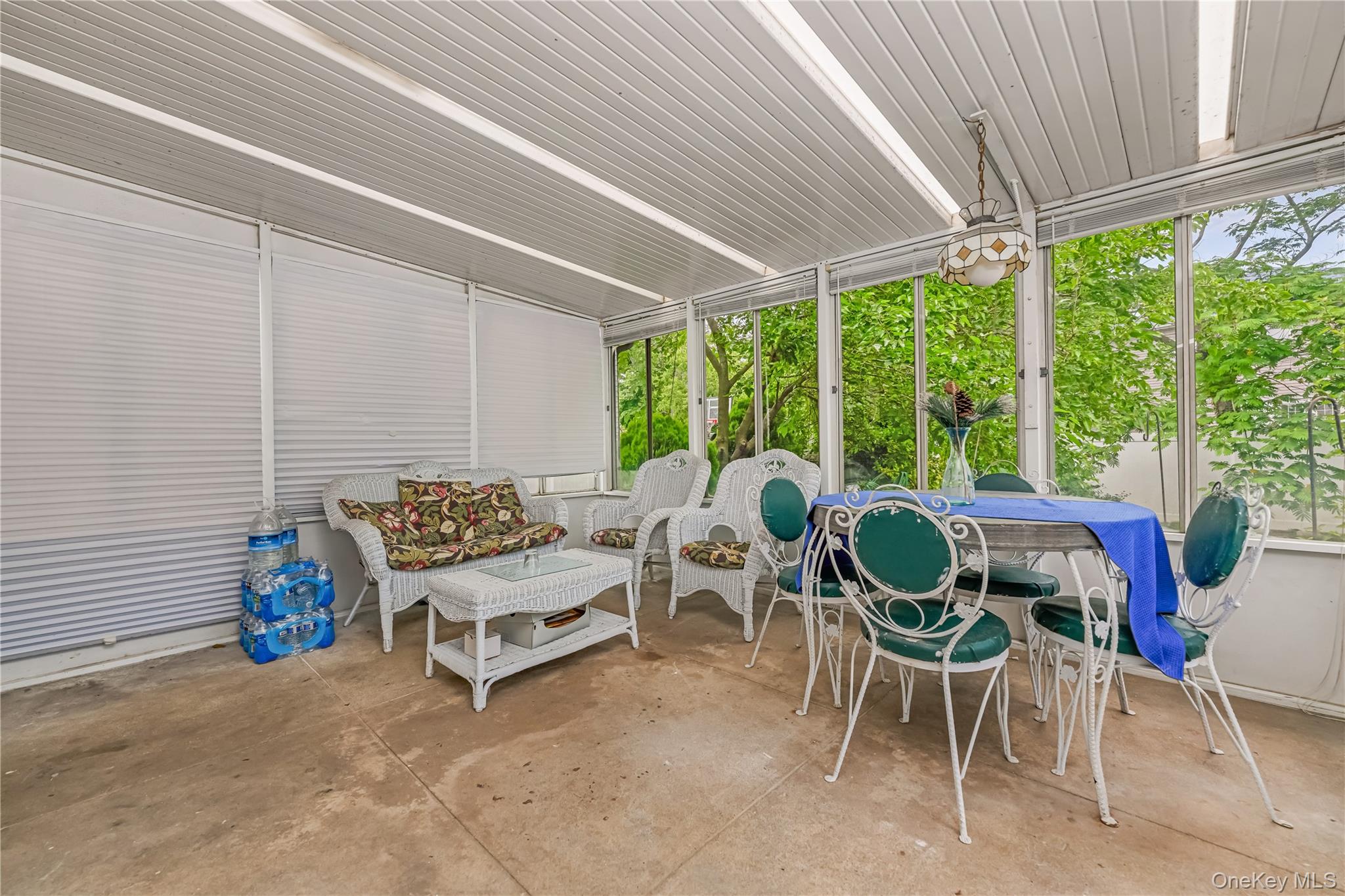 407 Sheridan Boulevard – For Sale photo 10