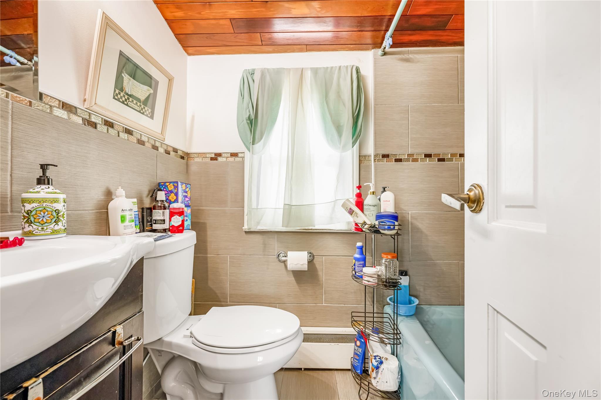 407 Sheridan Boulevard – For Sale photo 16