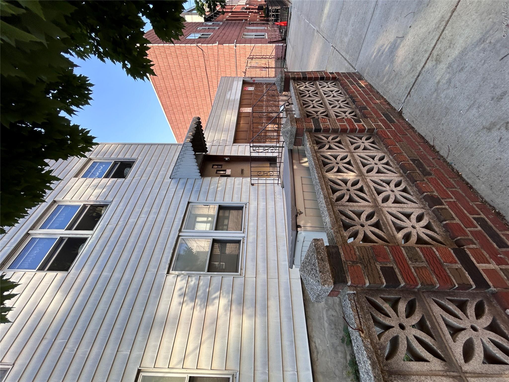 38-12 28th Street – For Sale photo 3