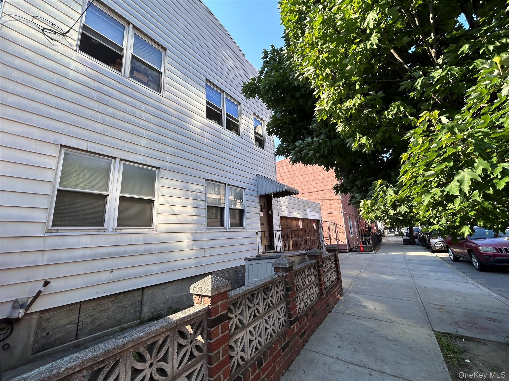 38-12 28th Street – For Sale photo 2