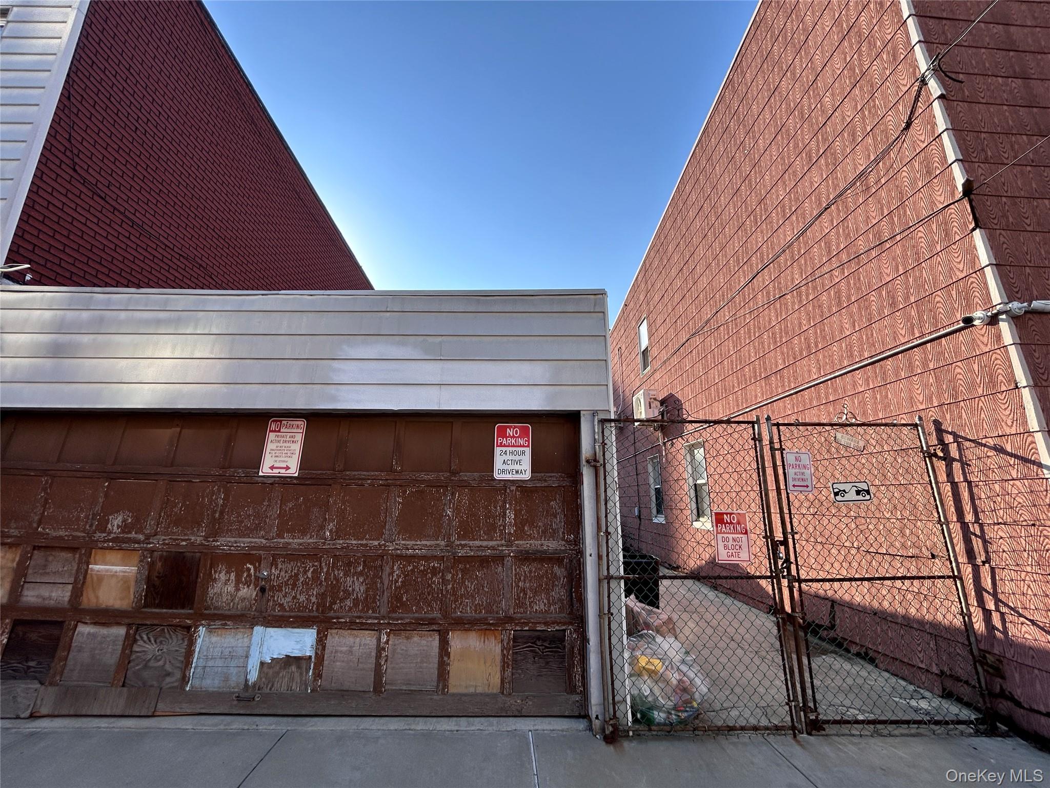 38-12 28th Street – For Sale photo 4