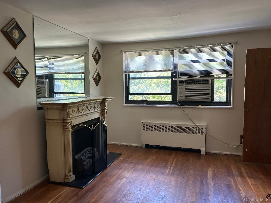 158 06 Cross Island Parkway, Unit 6-2 photo 13