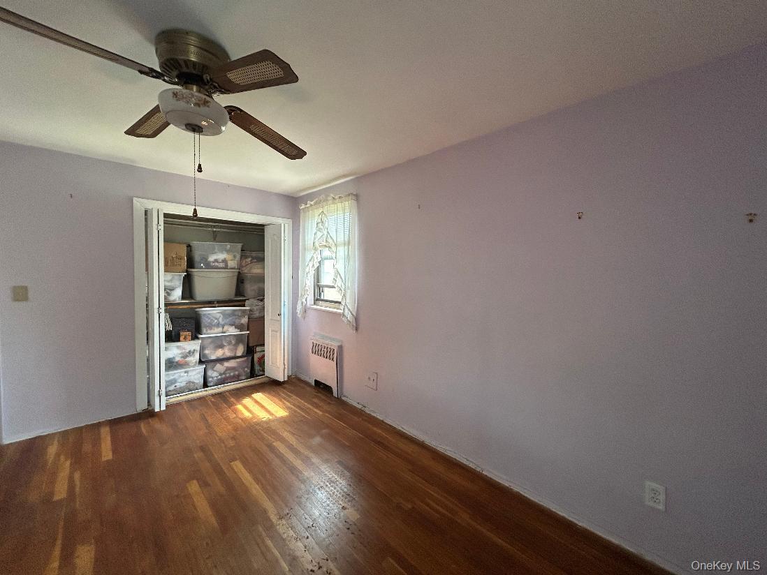 158 06 Cross Island Parkway, Unit 6-2 photo 8