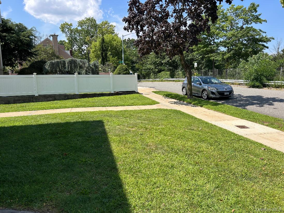 158 06 Cross Island Parkway, Unit 6-2 photo 20
