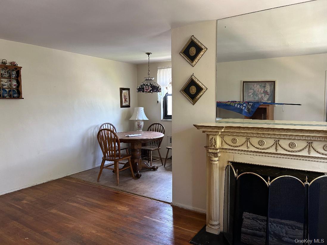 158 06 Cross Island Parkway, Unit 6-2 photo 12