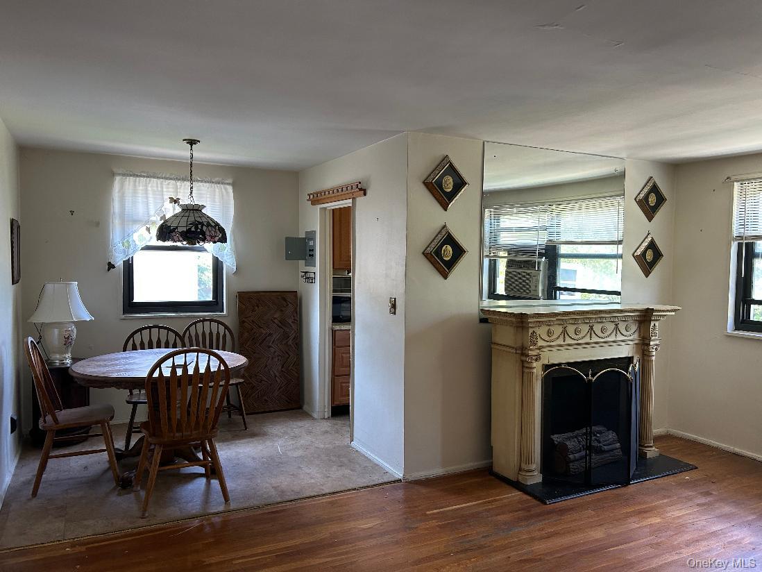158 06 Cross Island Parkway, Unit 6-2 photo 14