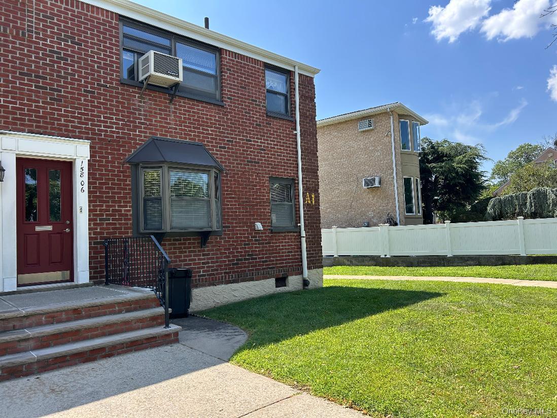 158 06 Cross Island Parkway, Unit 6-2 photo 17
