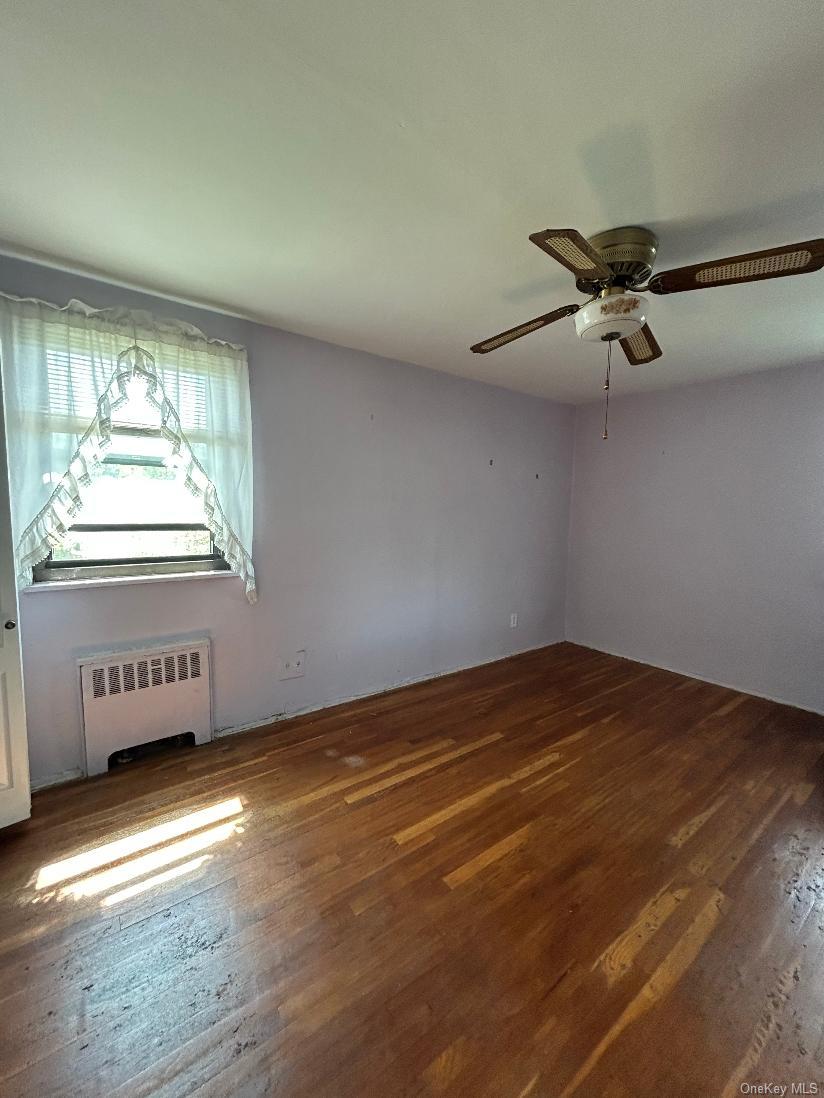 158 06 Cross Island Parkway, Unit 6-2 photo 10